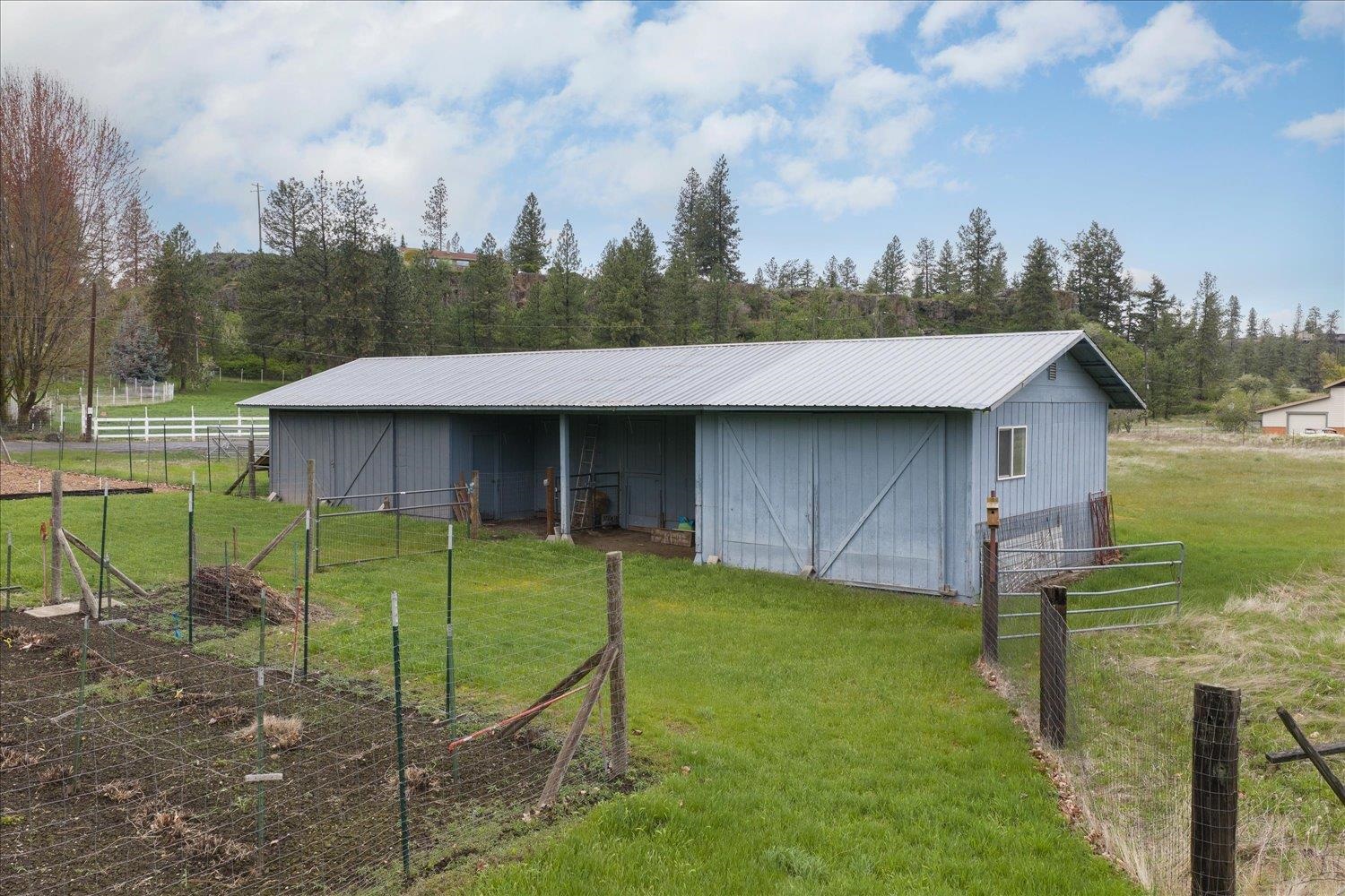 727 S Basalt Rd - Photo 38