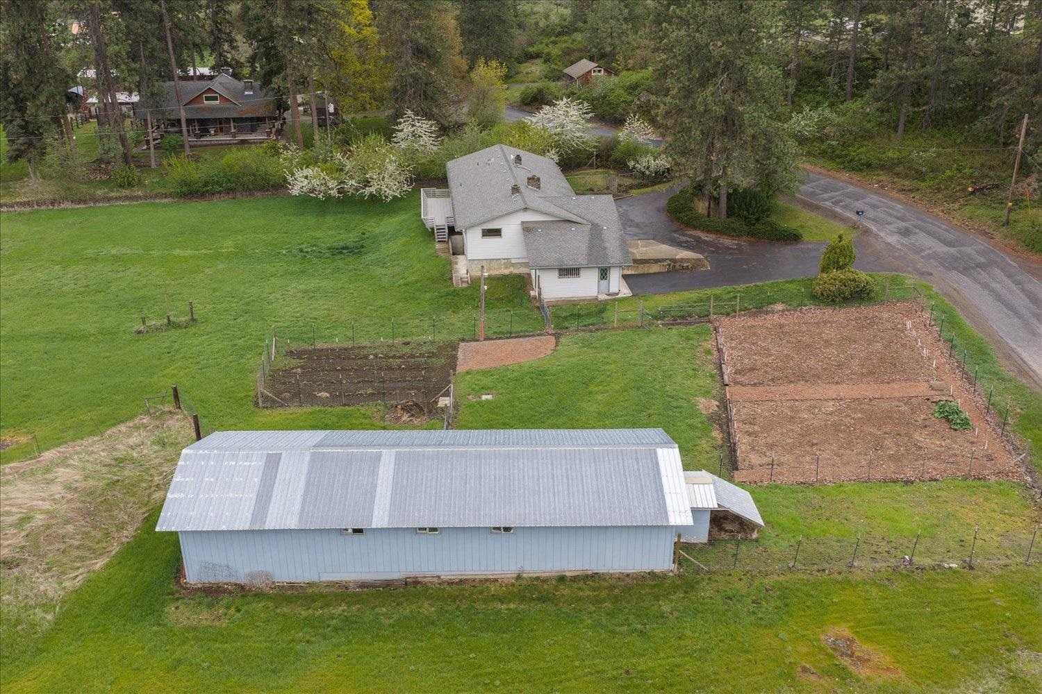 727 S Basalt Rd - Photo 39