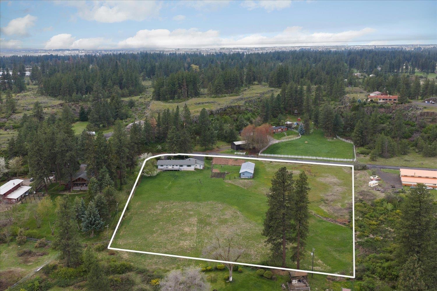 727 S Basalt Rd - Photo 40
