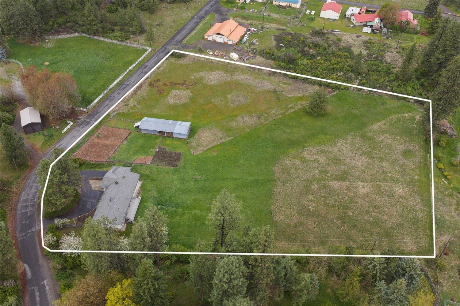727 S Basalt Rd - Photo 41