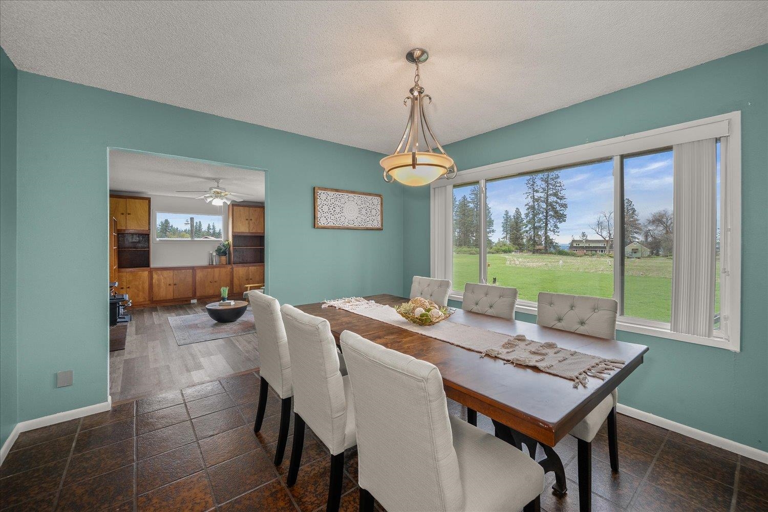 727 S Basalt Rd - Photo 9