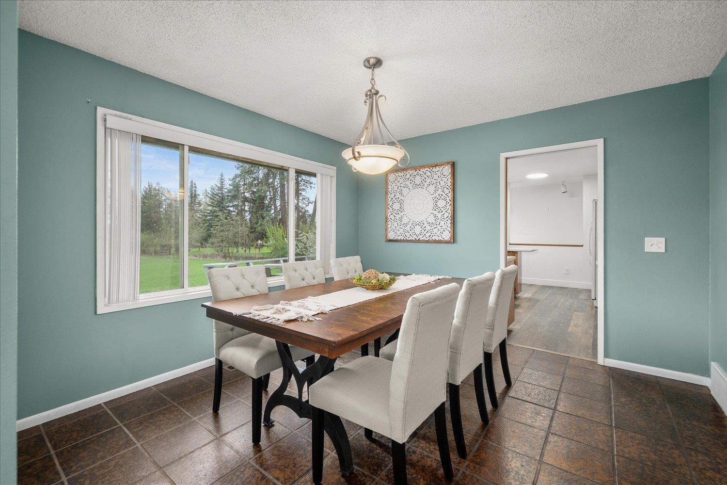 727 S Basalt Rd - Photo 10