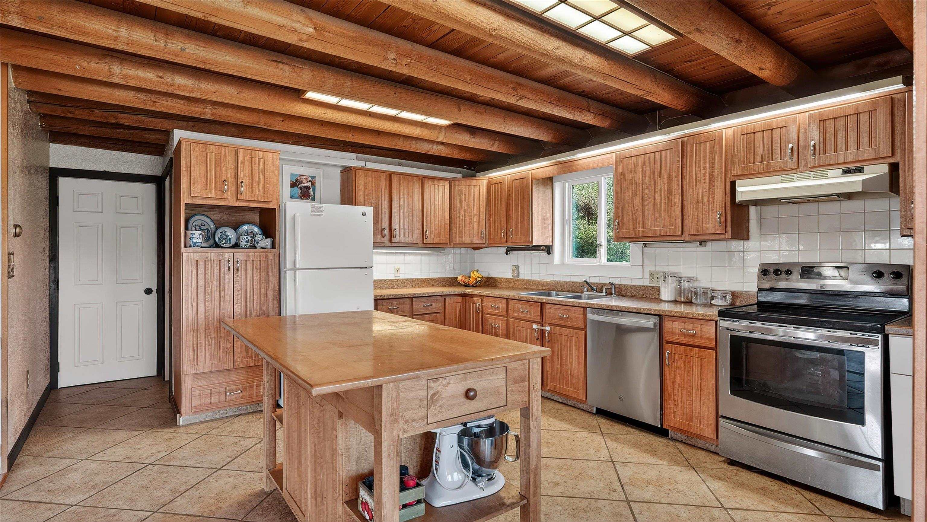 10203 E Chinook Ln - Photo 11