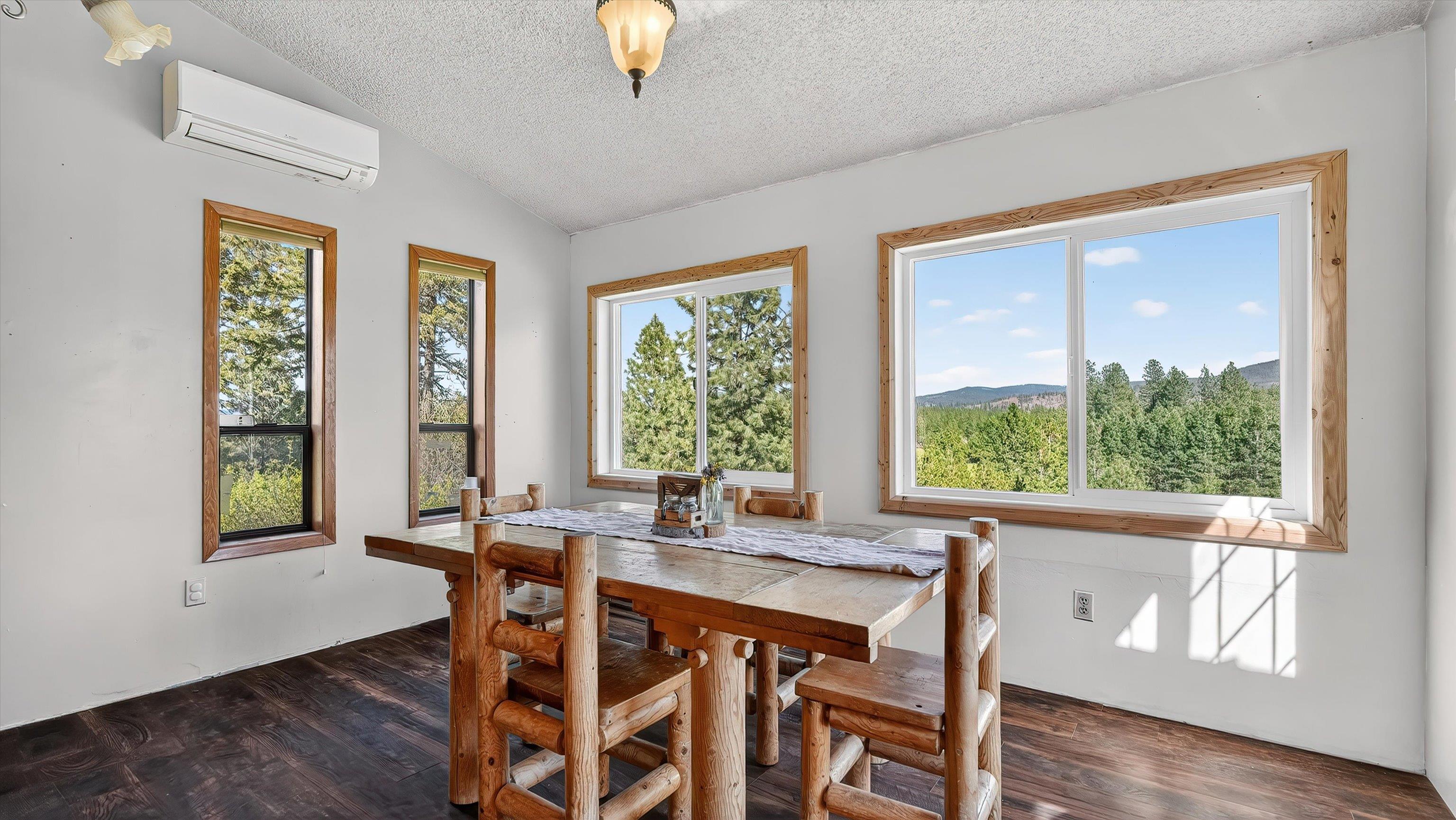 10203 E Chinook Ln - Photo 13