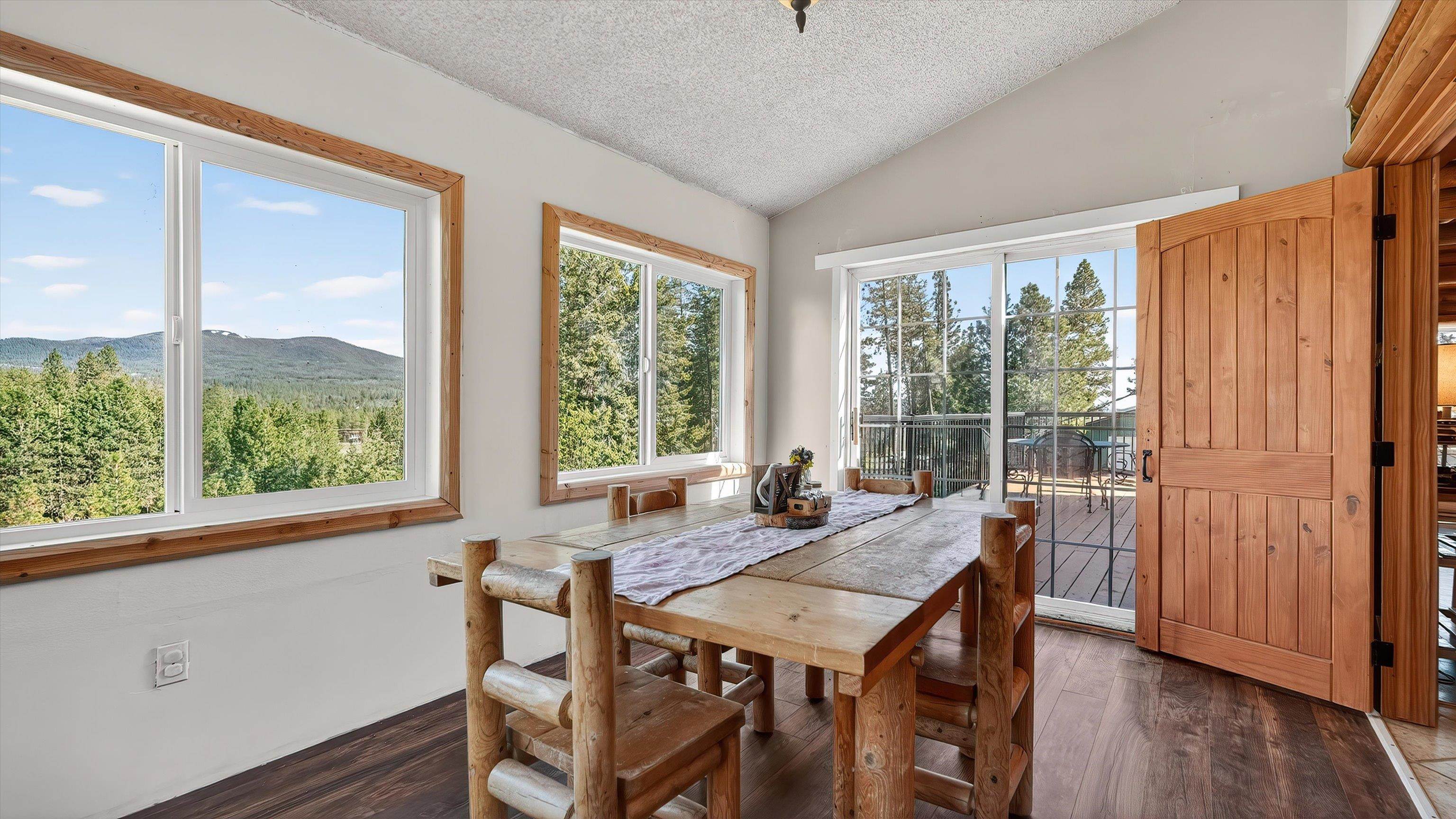 10203 E Chinook Ln - Photo 14