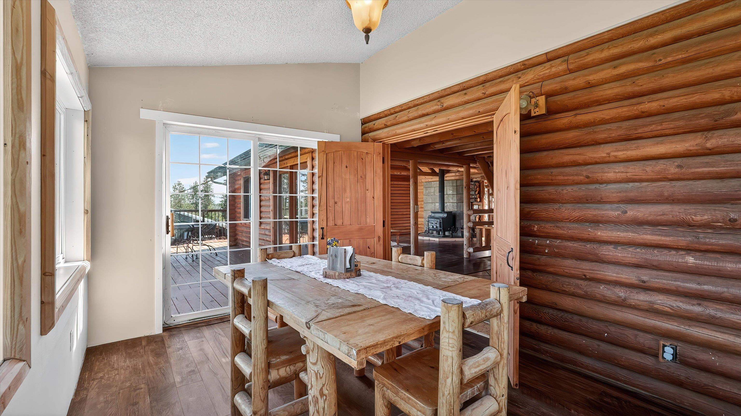10203 E Chinook Ln - Photo 15