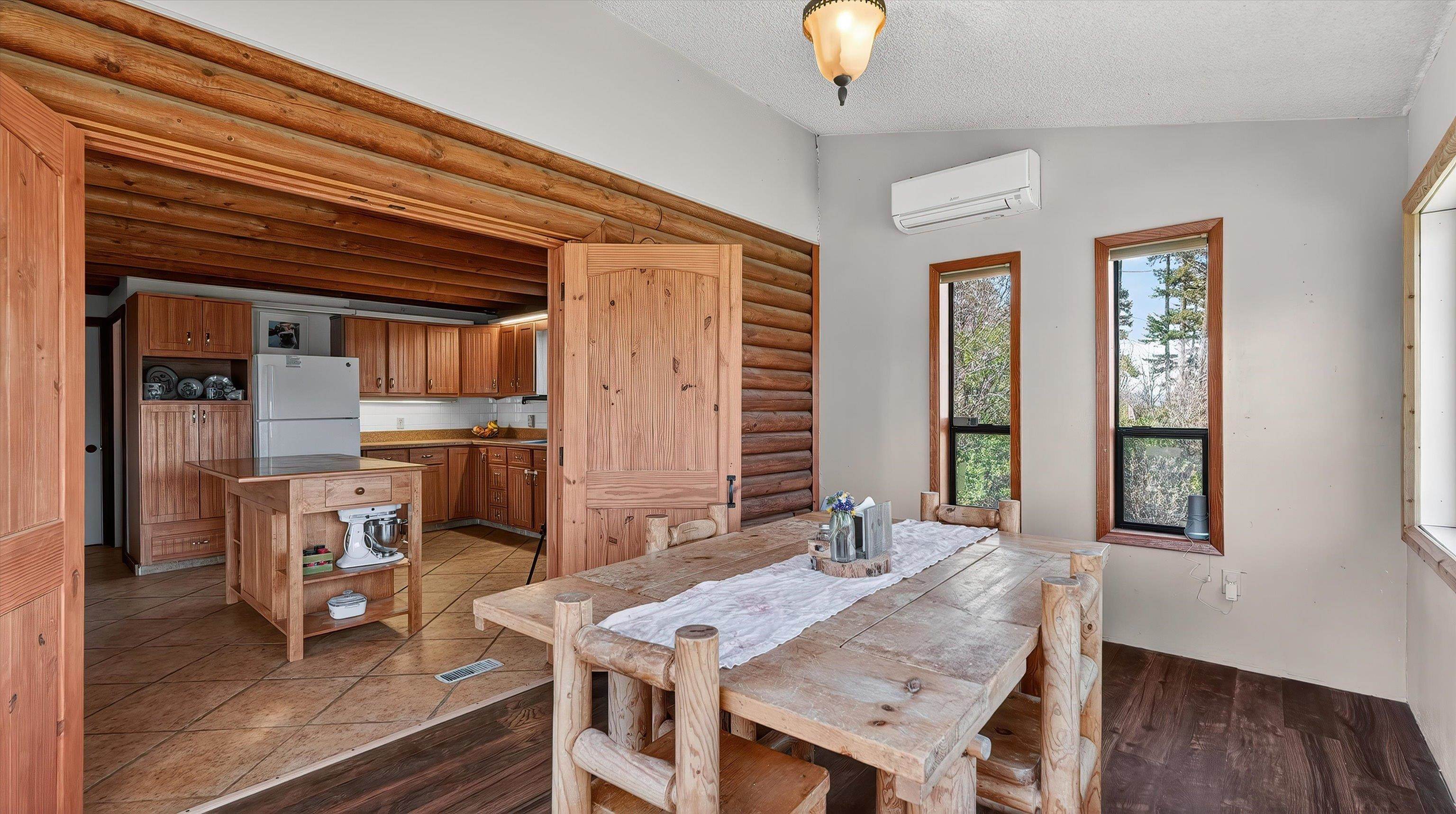 10203 E Chinook Ln - Photo 16