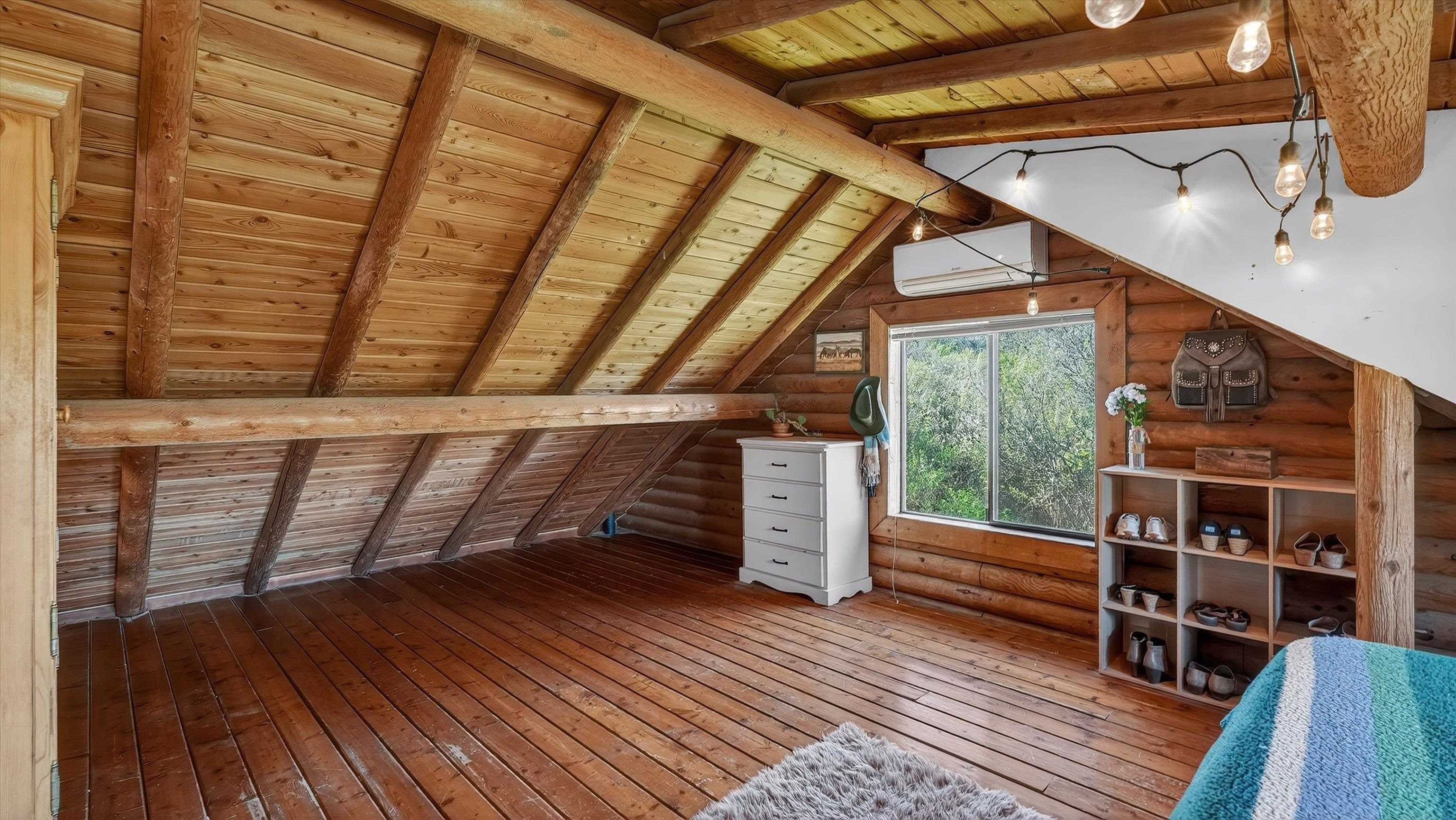 10203 E Chinook Ln - Photo 20