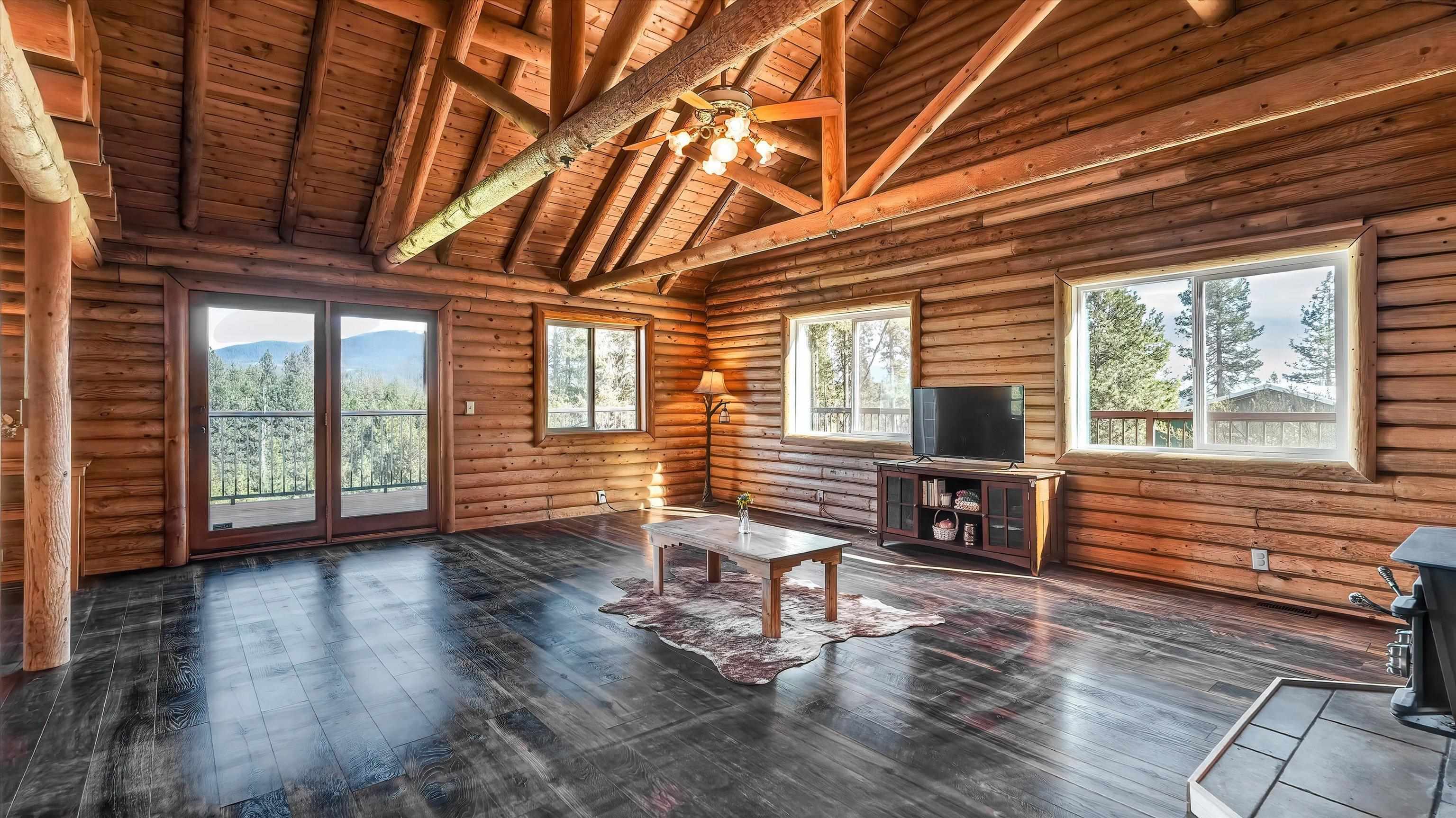 10203 E Chinook Ln - Photo 3