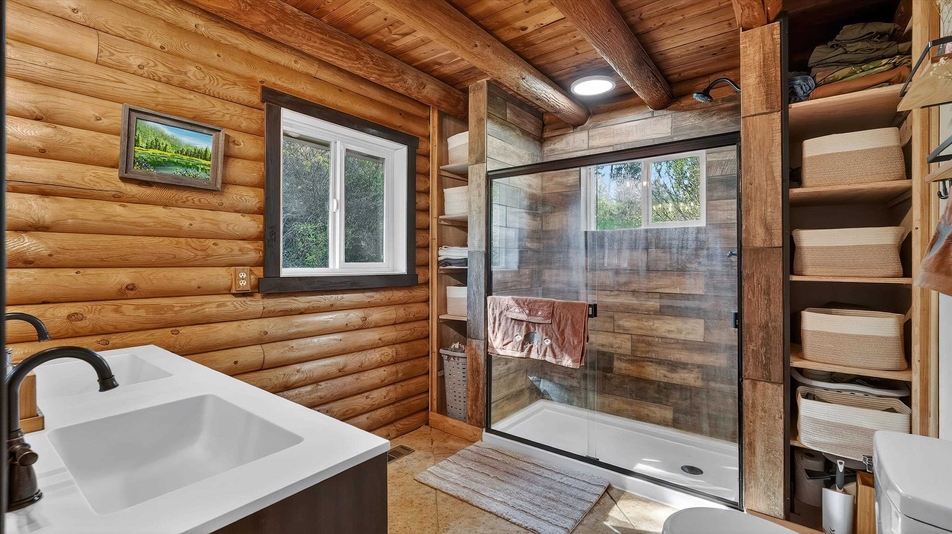 10203 E Chinook Ln - Photo 22