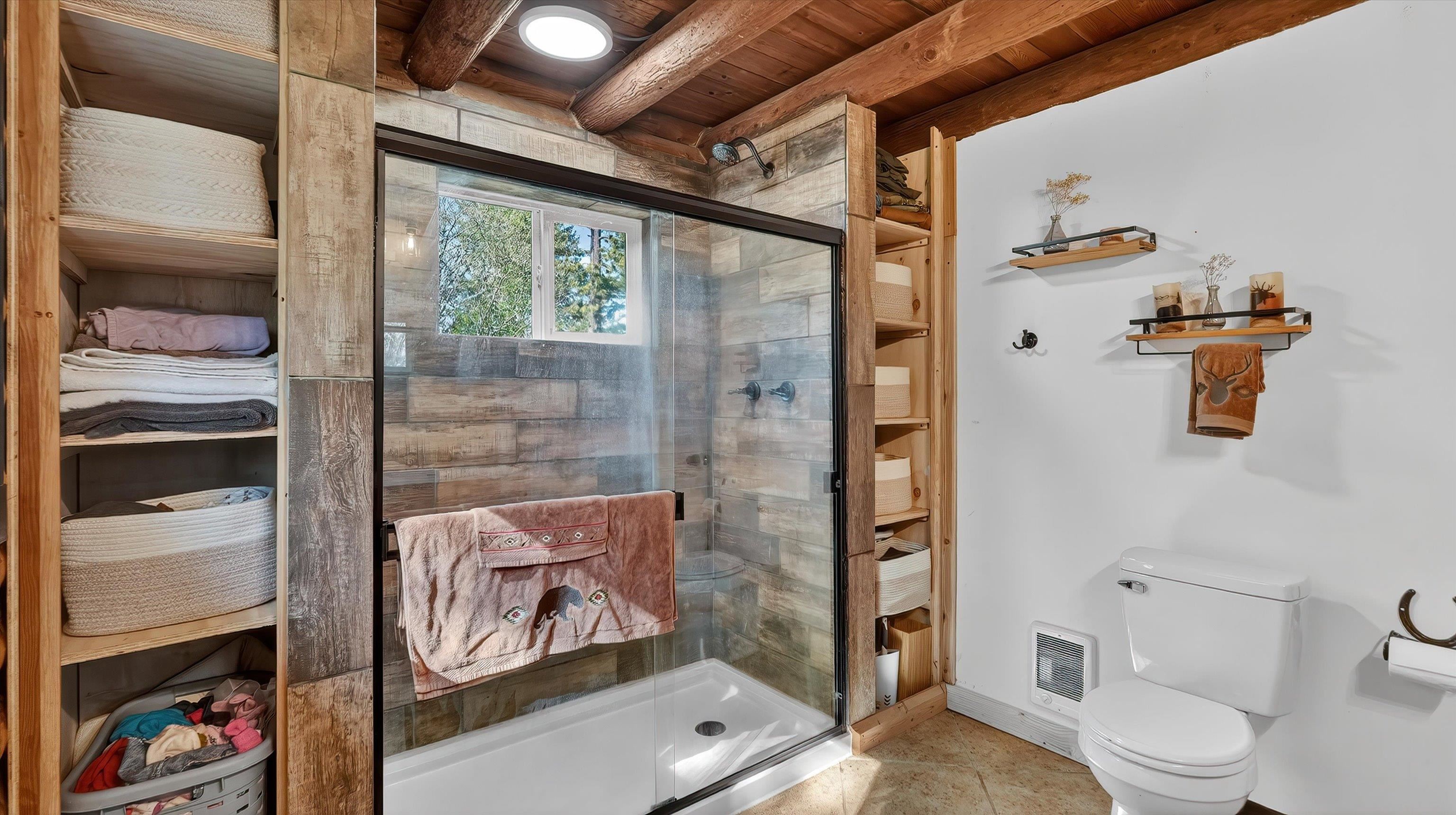 10203 E Chinook Ln - Photo 23