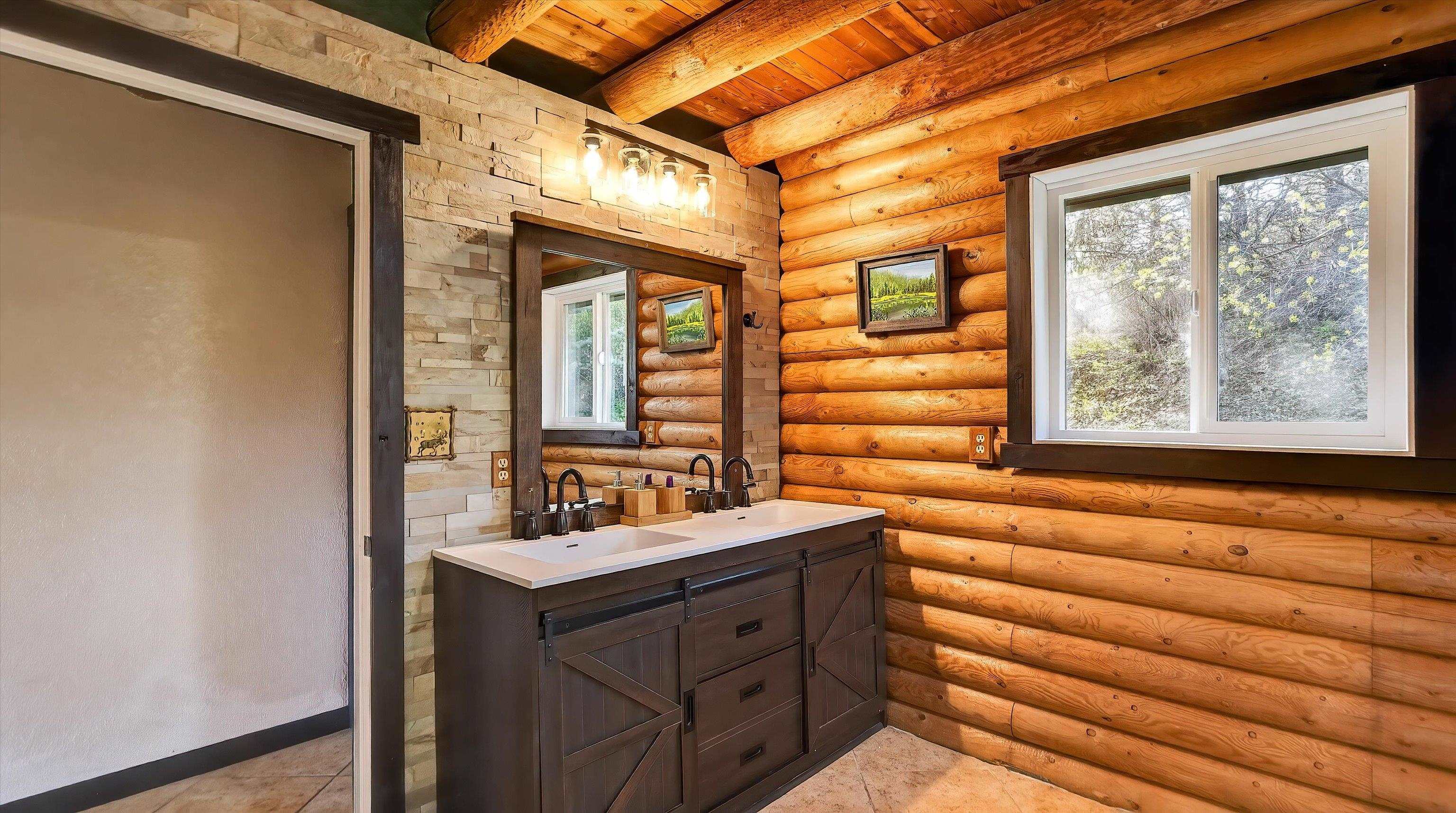 10203 E Chinook Ln - Photo 24