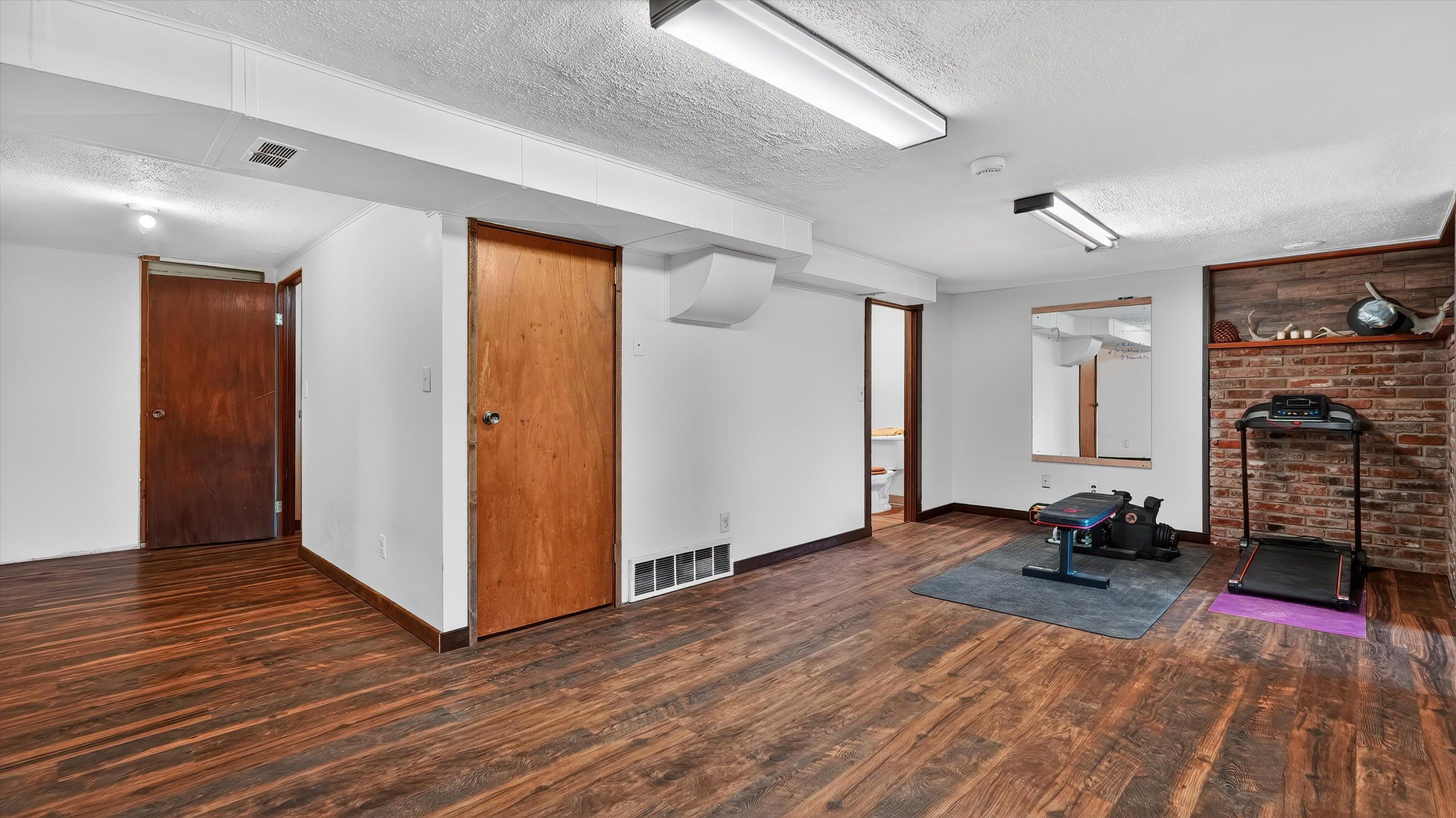 10203 E Chinook Ln - Photo 25