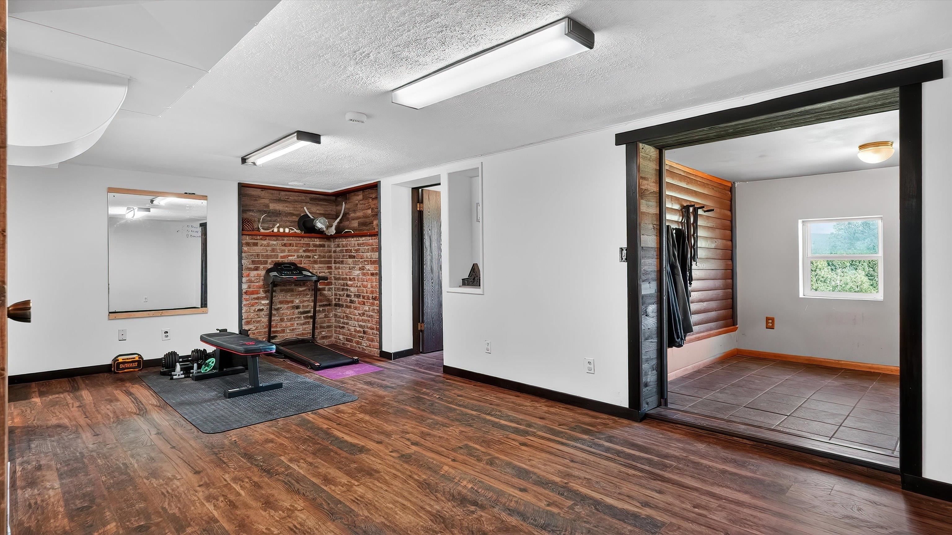 10203 E Chinook Ln - Photo 26