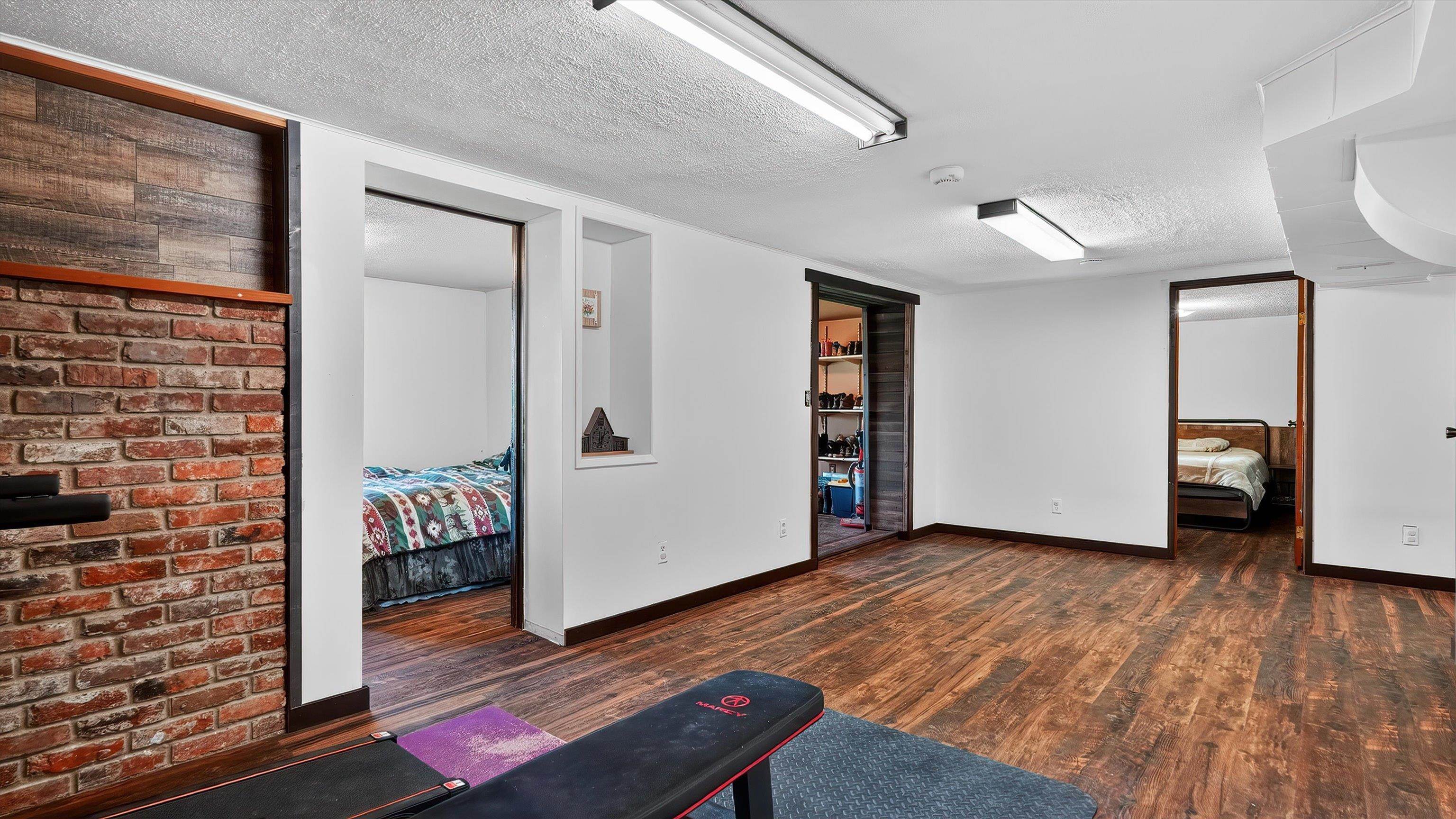 10203 E Chinook Ln - Photo 27