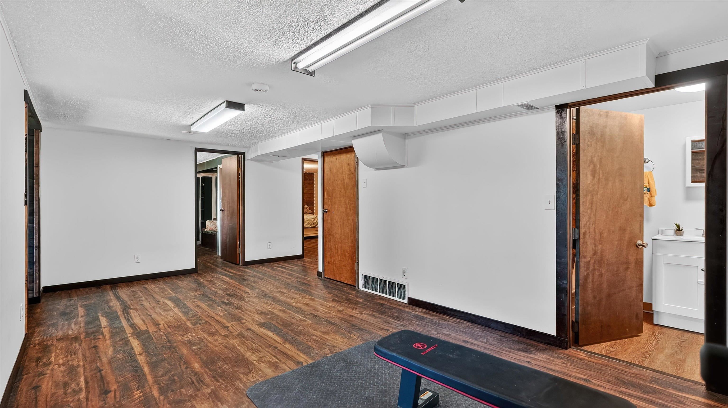 10203 E Chinook Ln - Photo 28