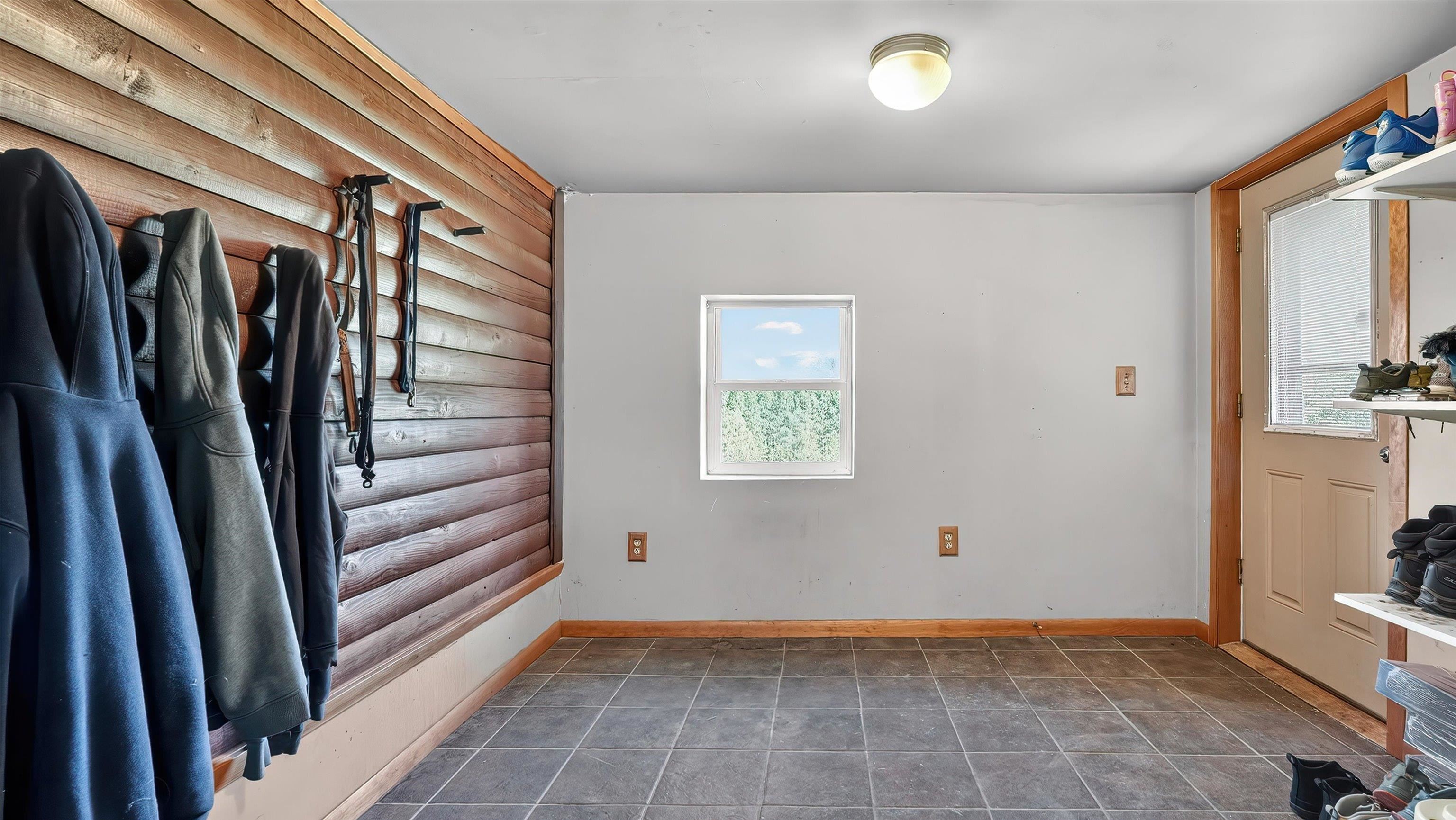 10203 E Chinook Ln - Photo 29