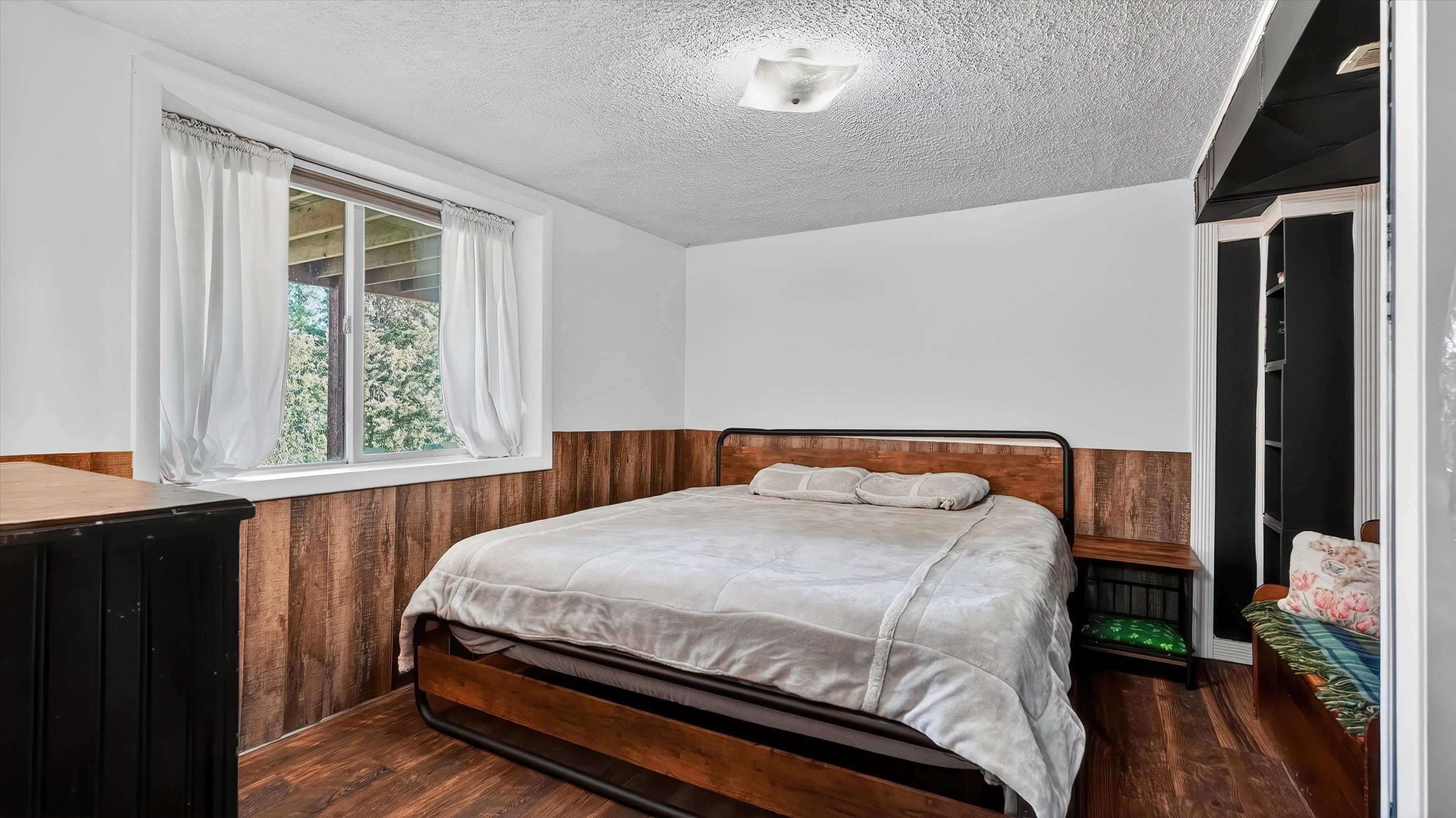 10203 E Chinook Ln - Photo 30