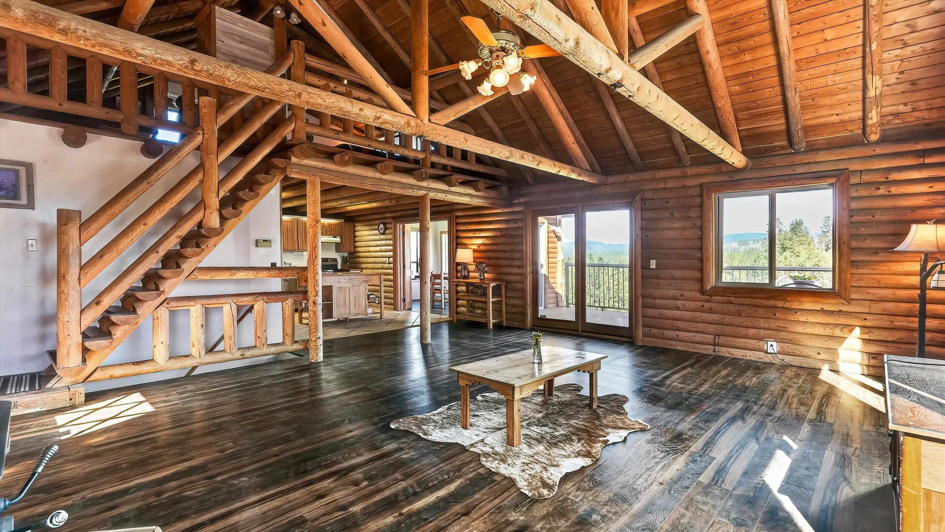 10203 E Chinook Ln - Photo 4