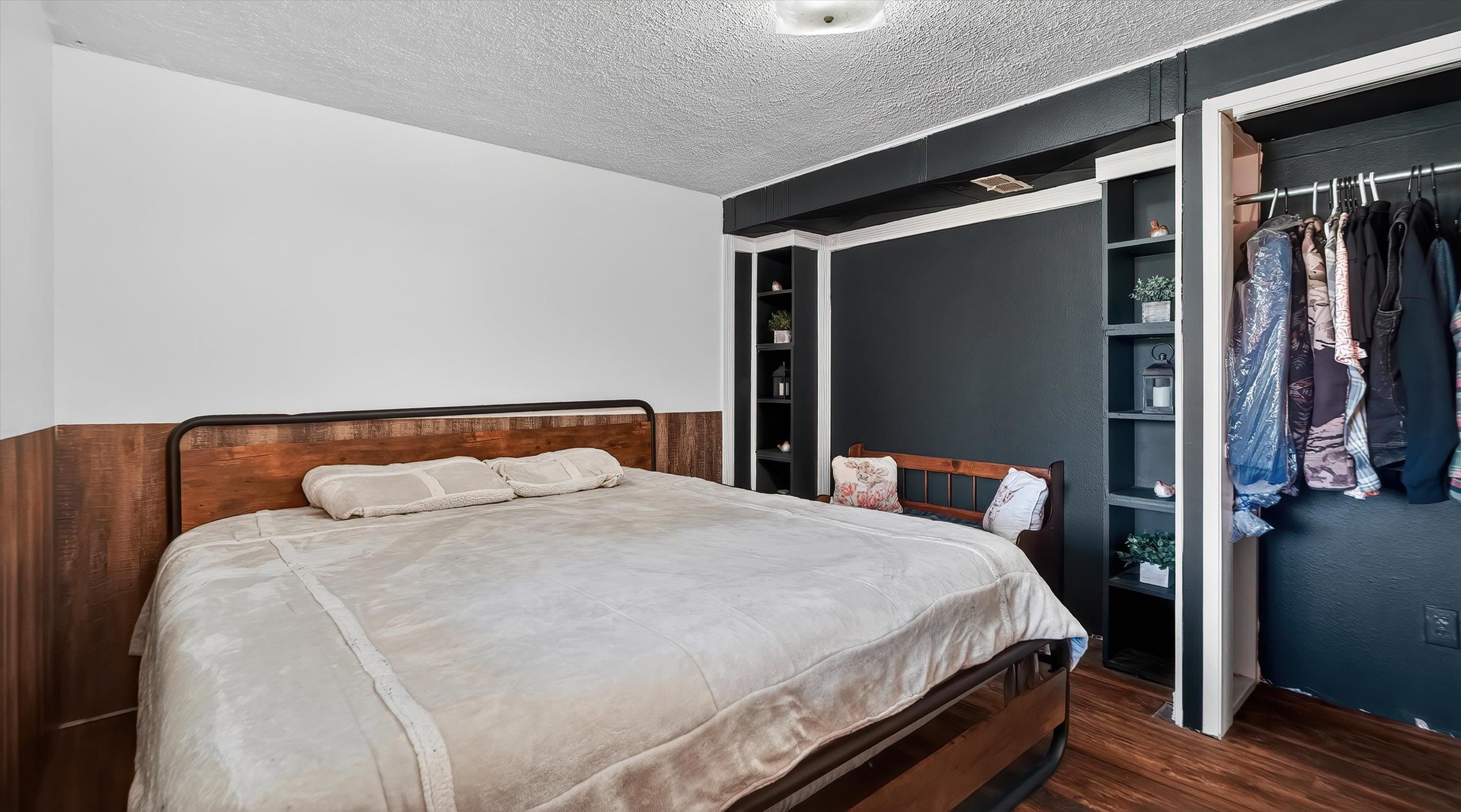 10203 E Chinook Ln - Photo 31