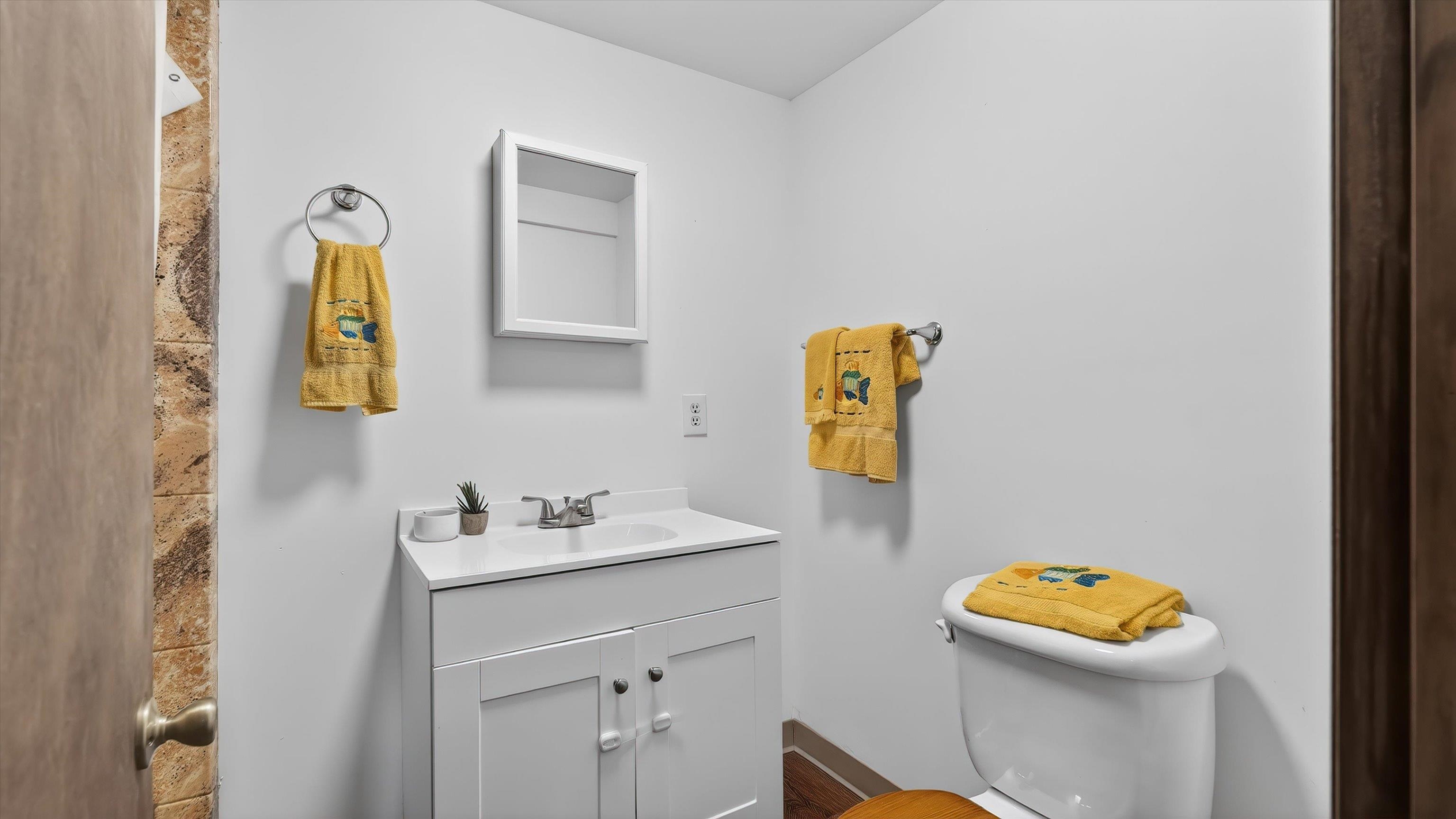 10203 E Chinook Ln - Photo 32