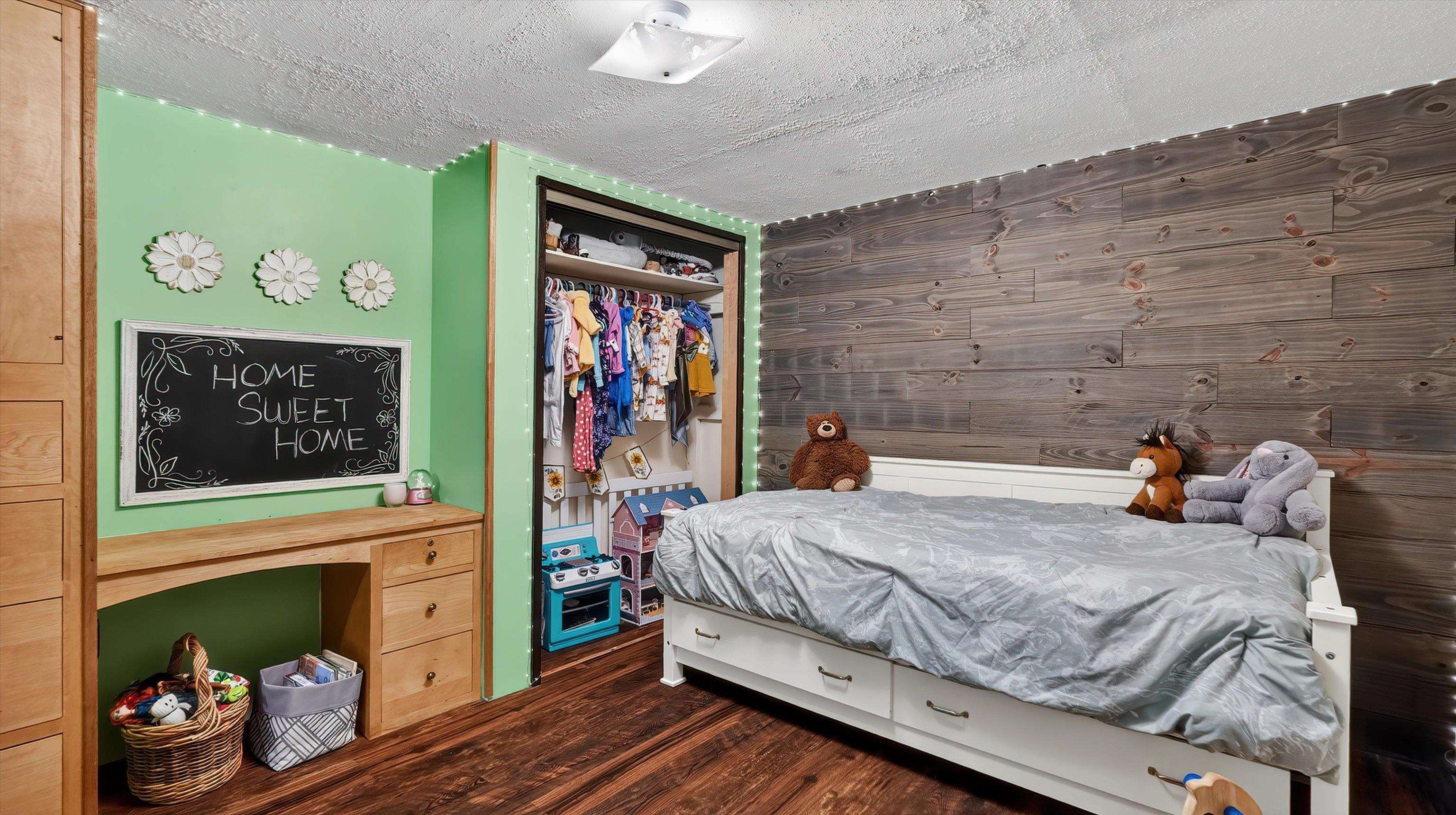 10203 E Chinook Ln - Photo 35