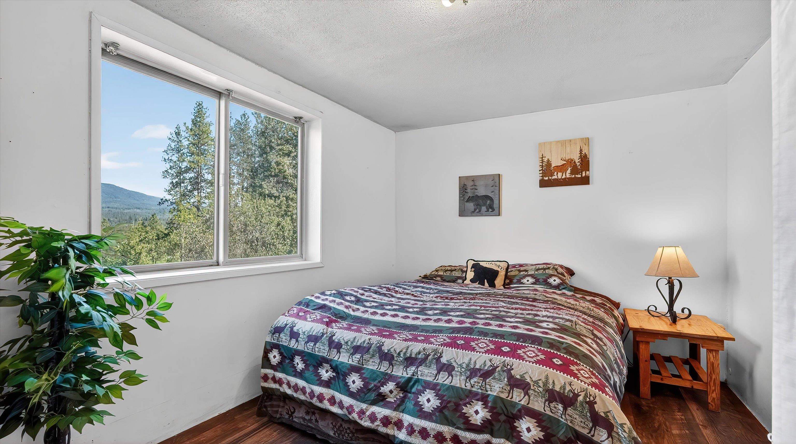 10203 E Chinook Ln - Photo 36