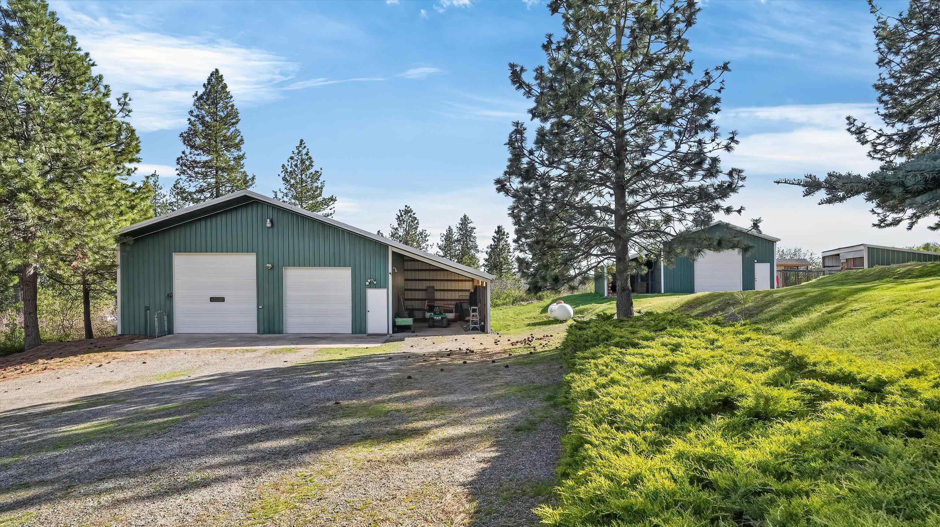 10203 E Chinook Ln - Photo 37