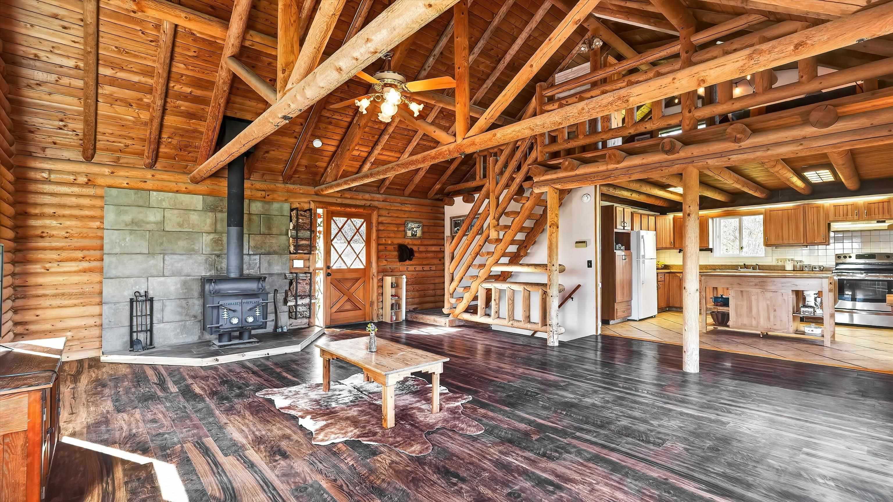10203 E Chinook Ln - Photo 5