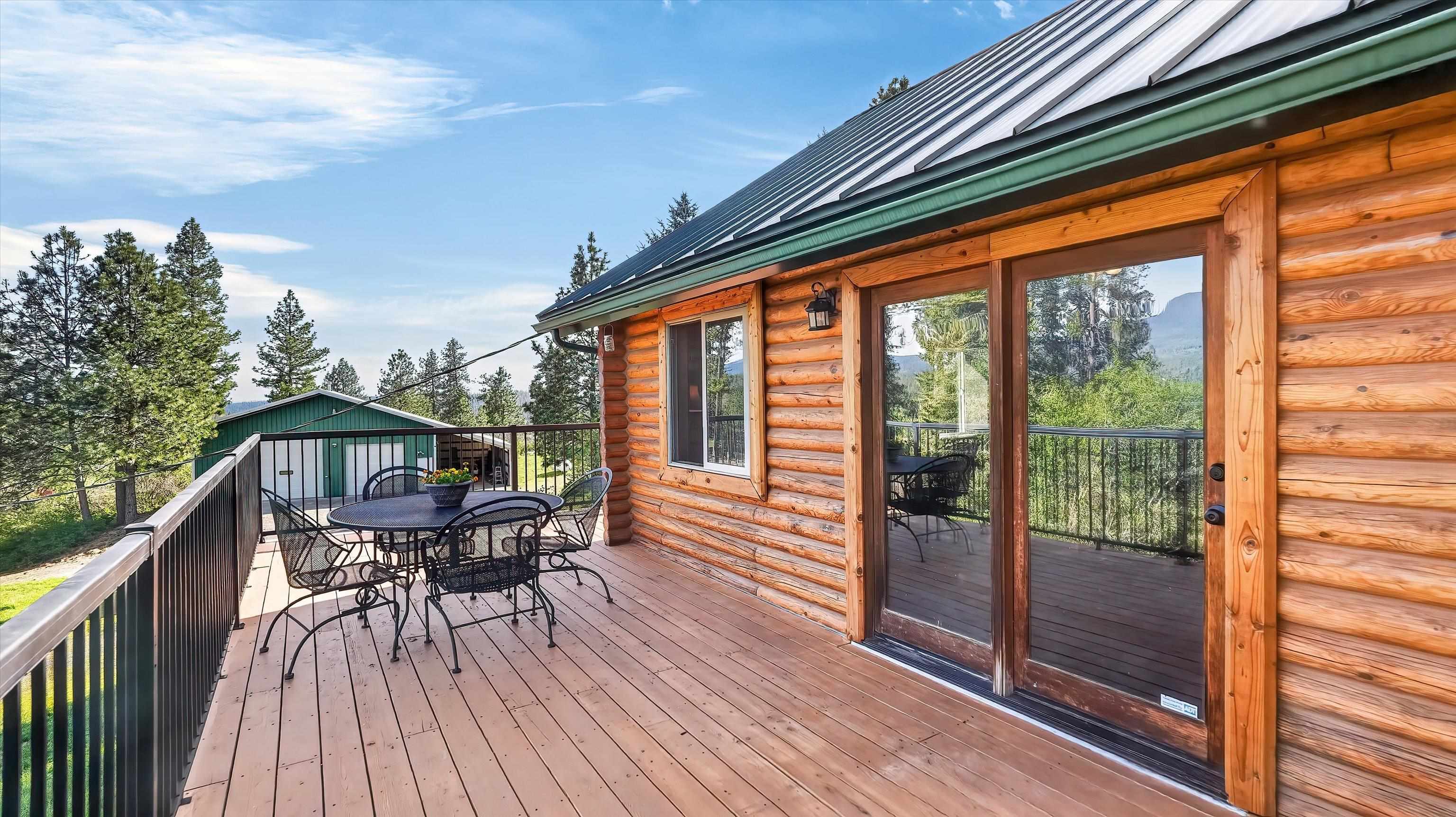 10203 E Chinook Ln - Photo 41