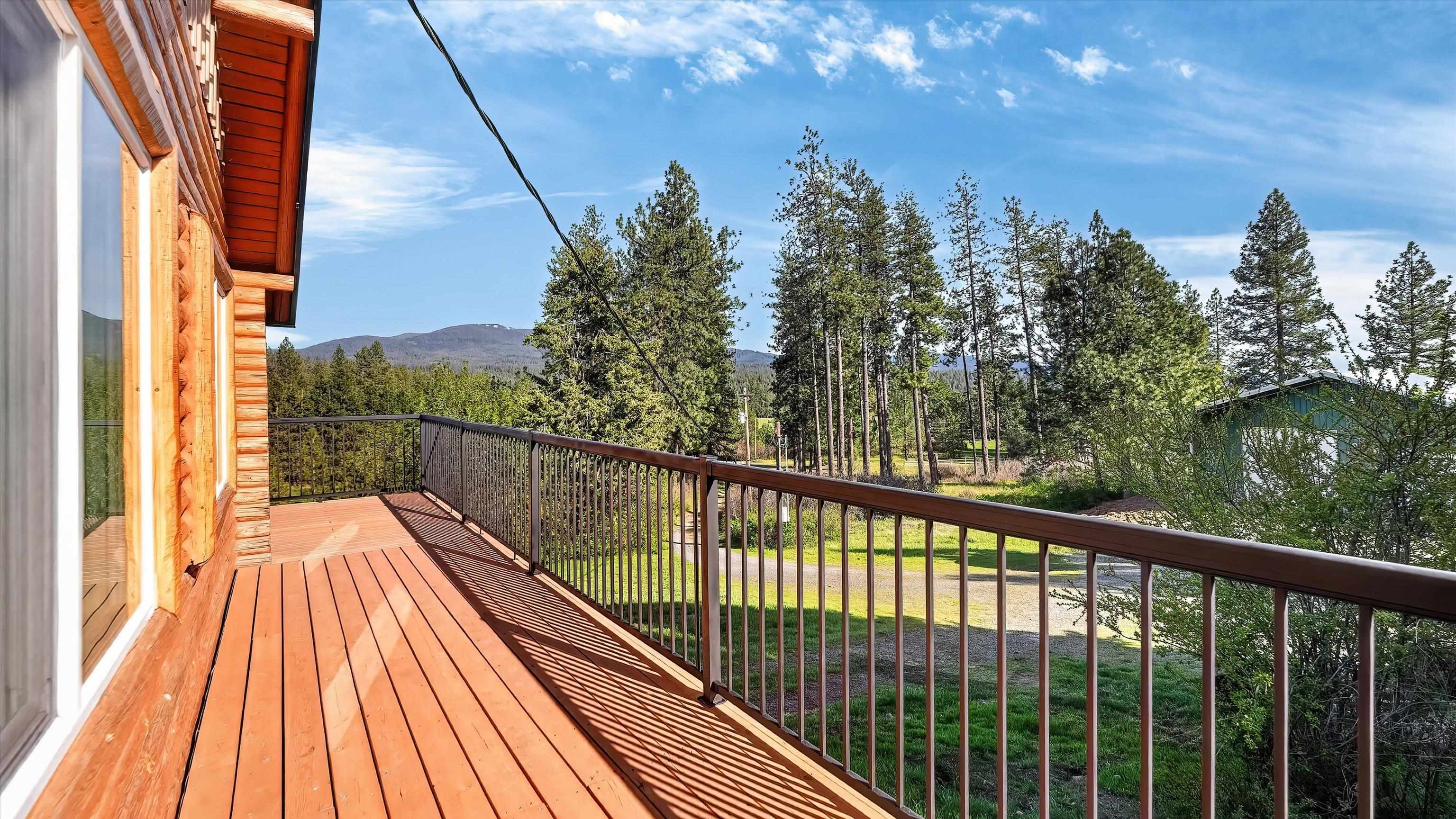 10203 E Chinook Ln - Photo 42