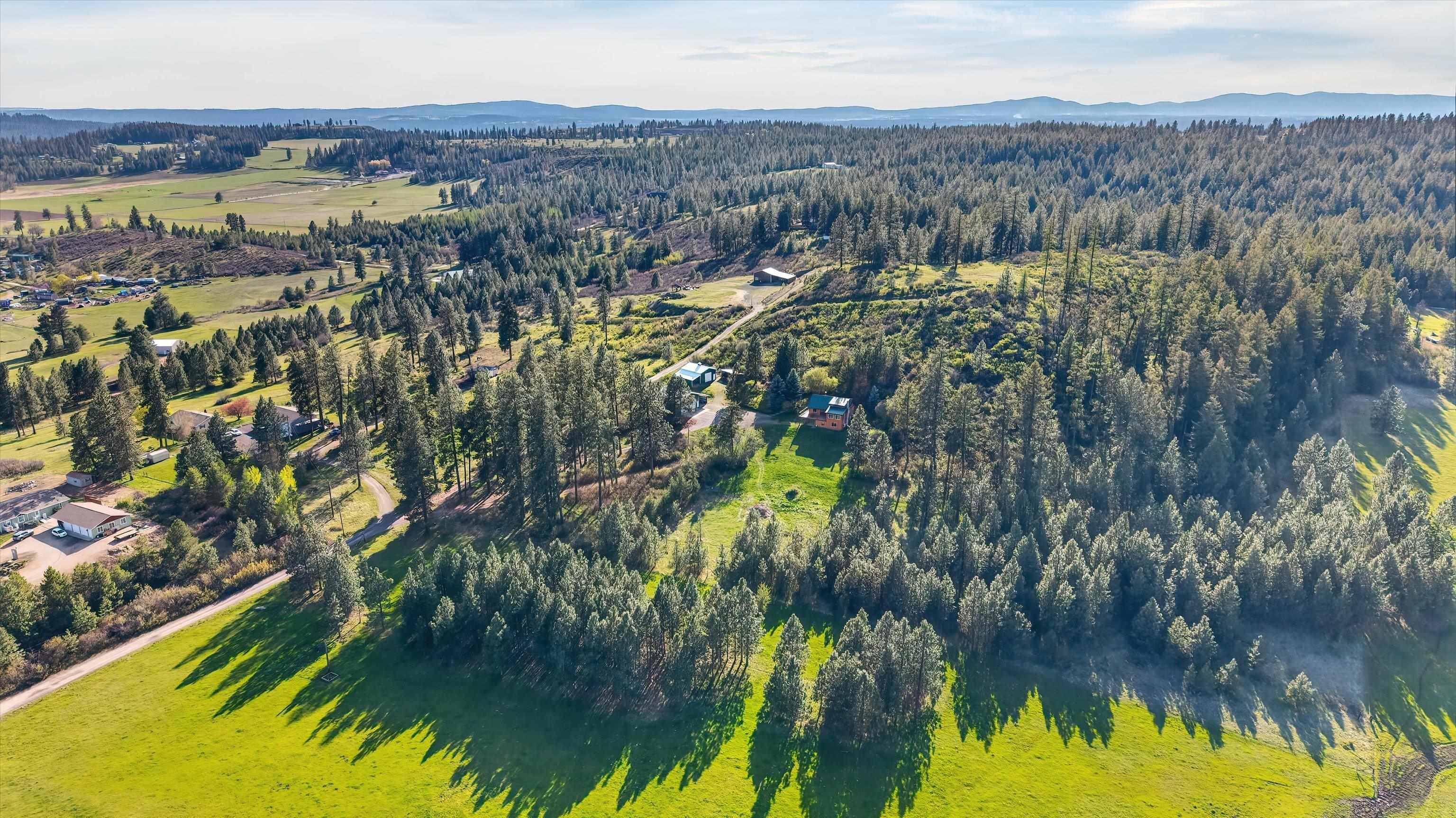 10203 E Chinook Ln - Photo 47