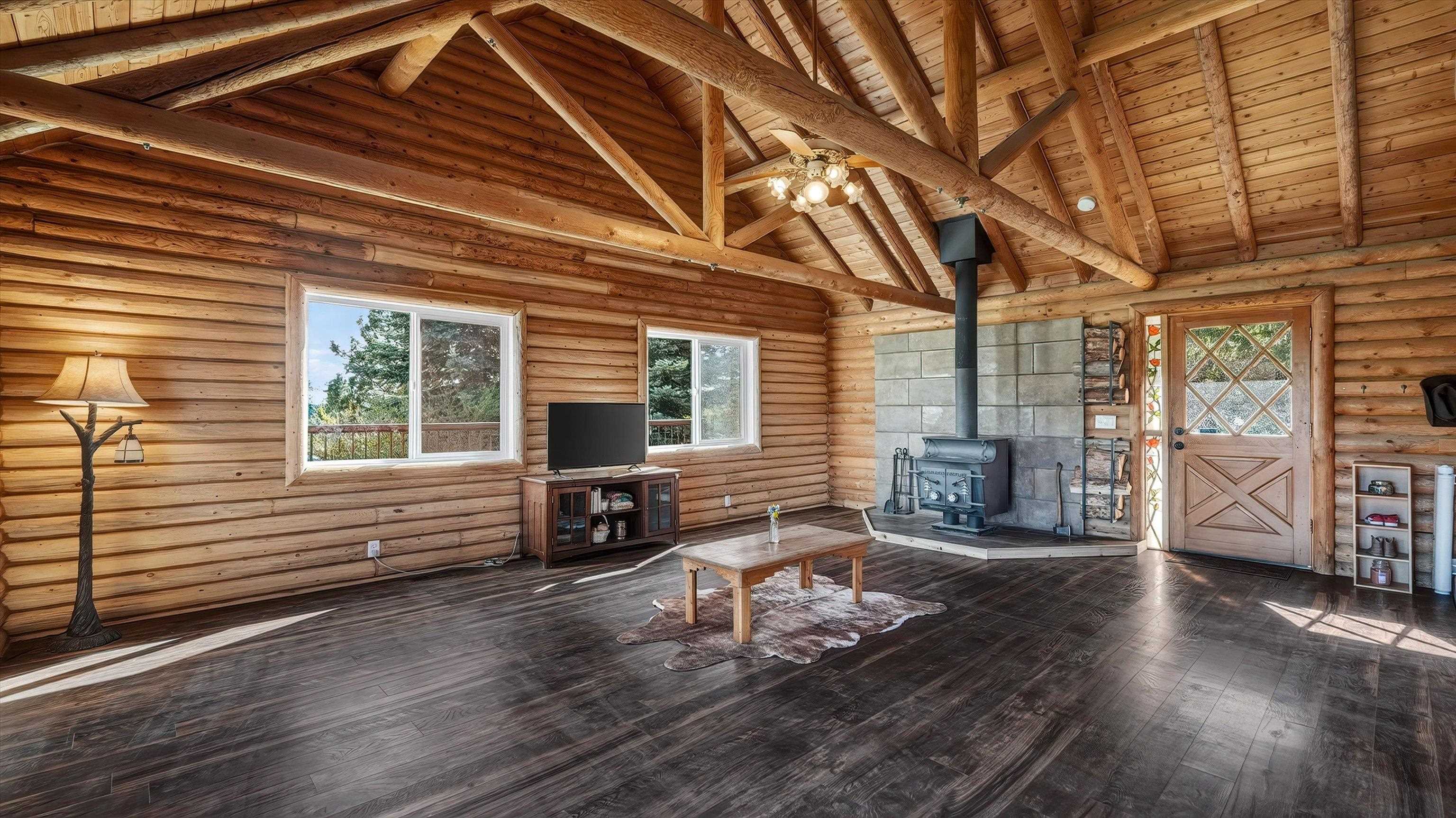 10203 E Chinook Ln - Photo 6
