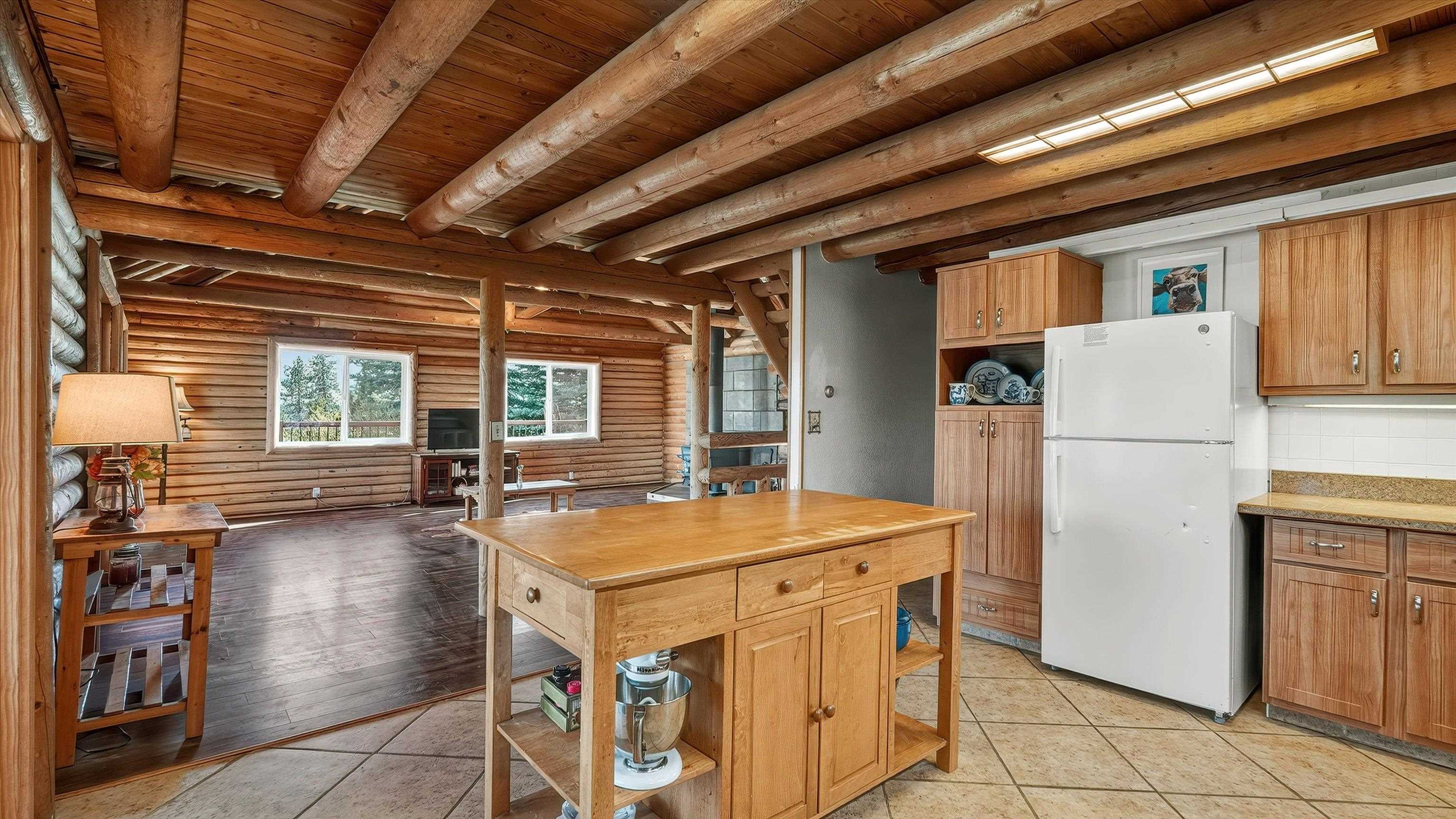 10203 E Chinook Ln - Photo 8