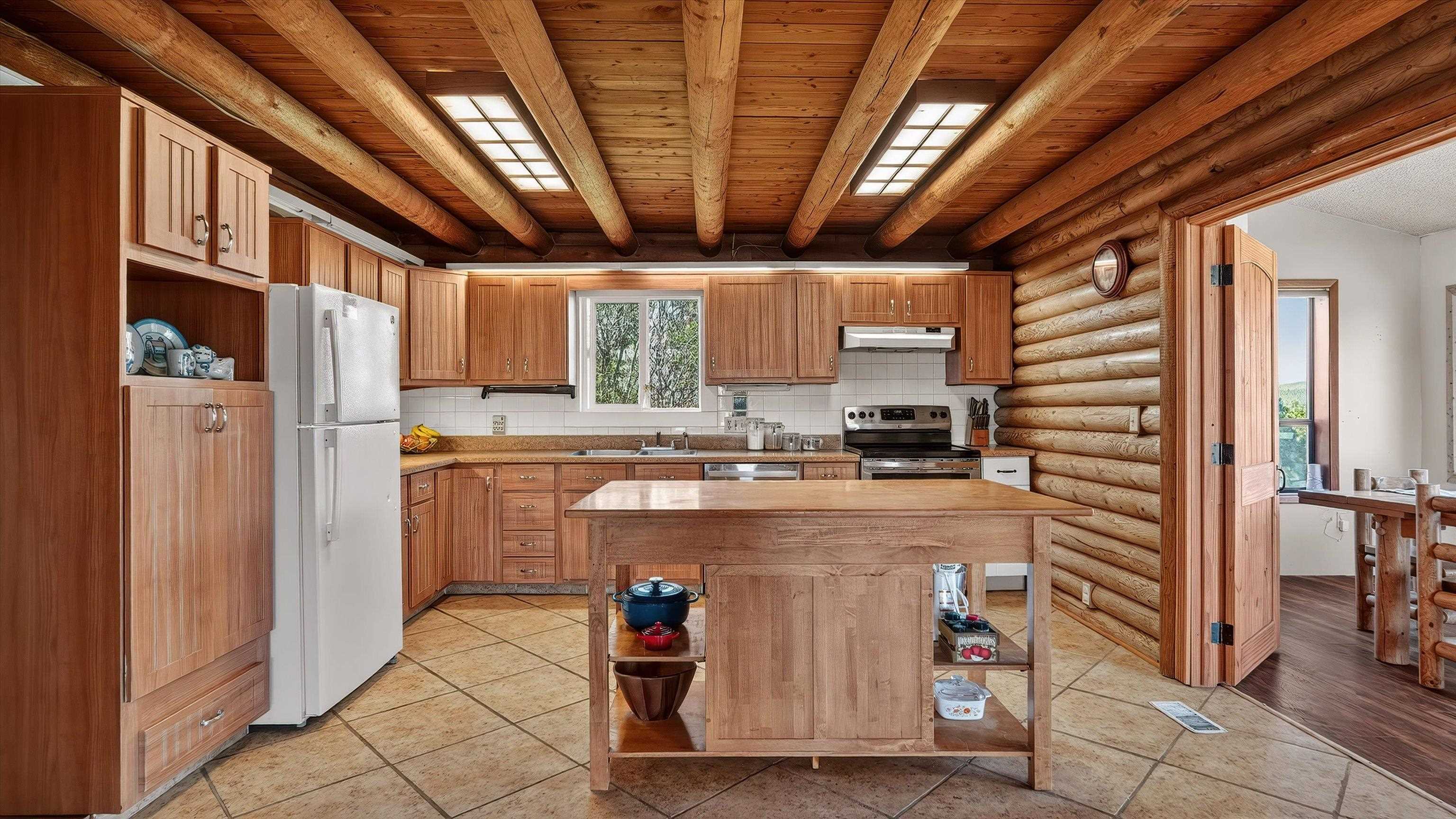 10203 E Chinook Ln - Photo 9