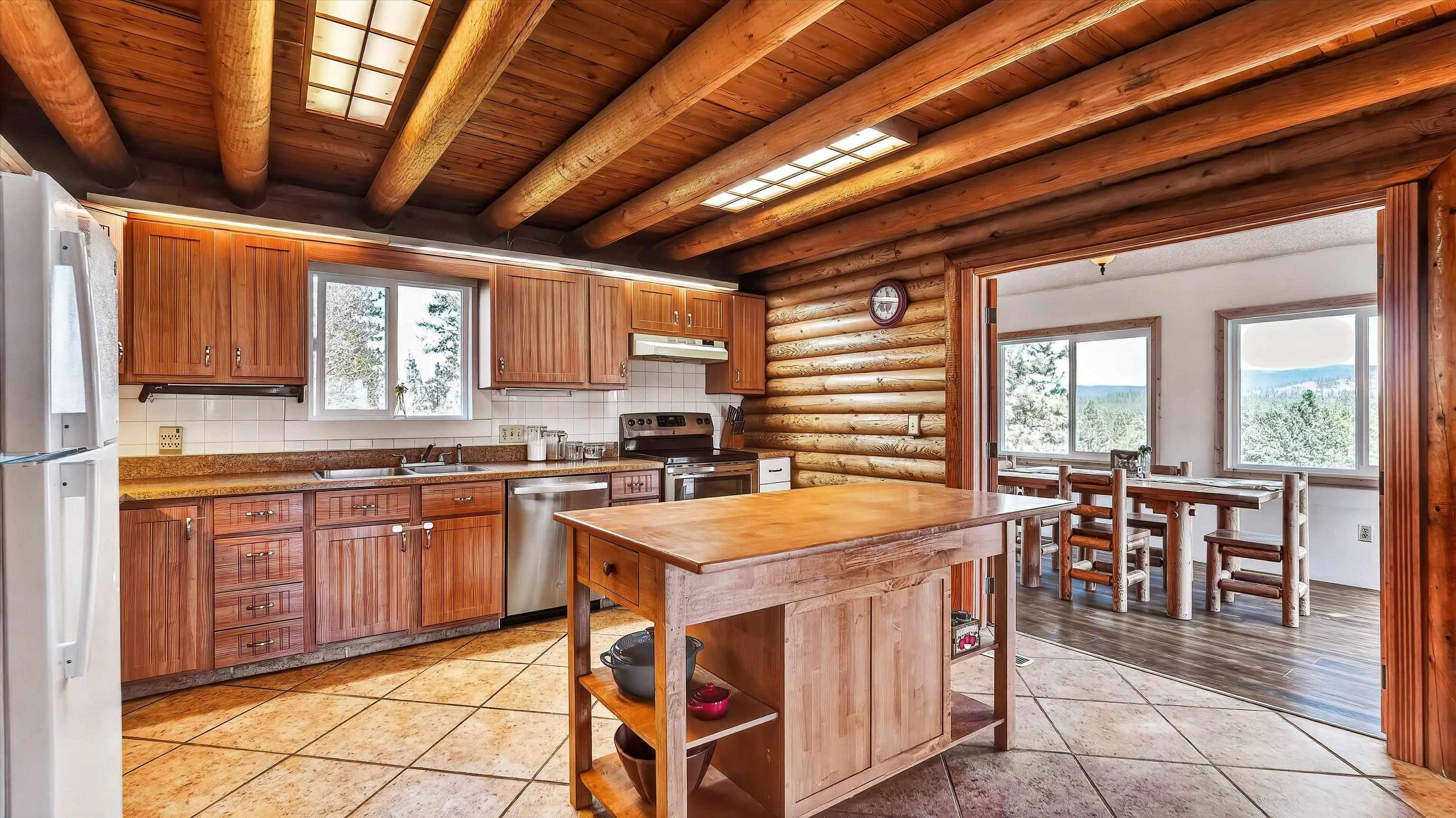 10203 E Chinook Ln - Photo 10
