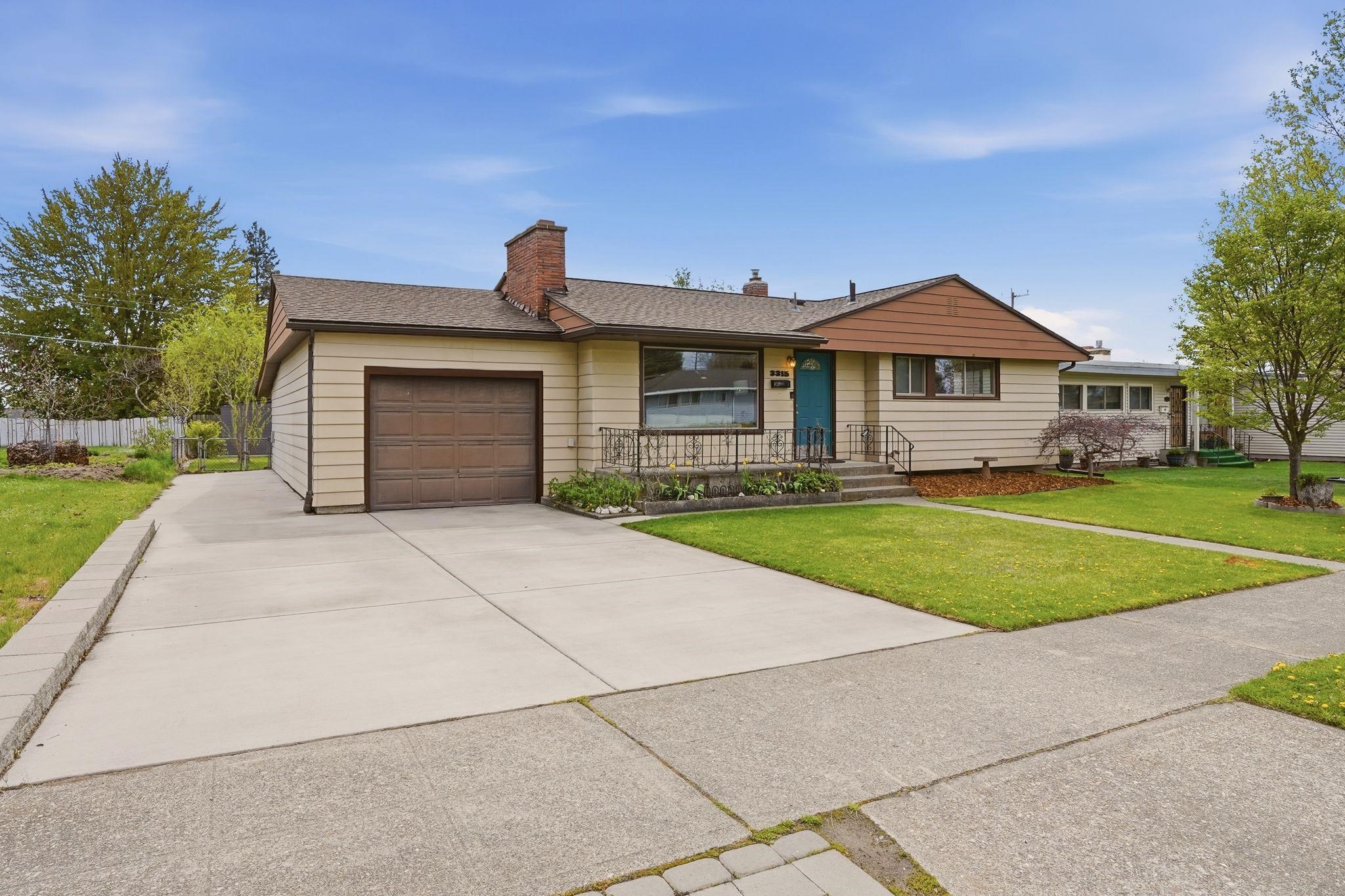 3315 W Decatur Ave - Photo 2
