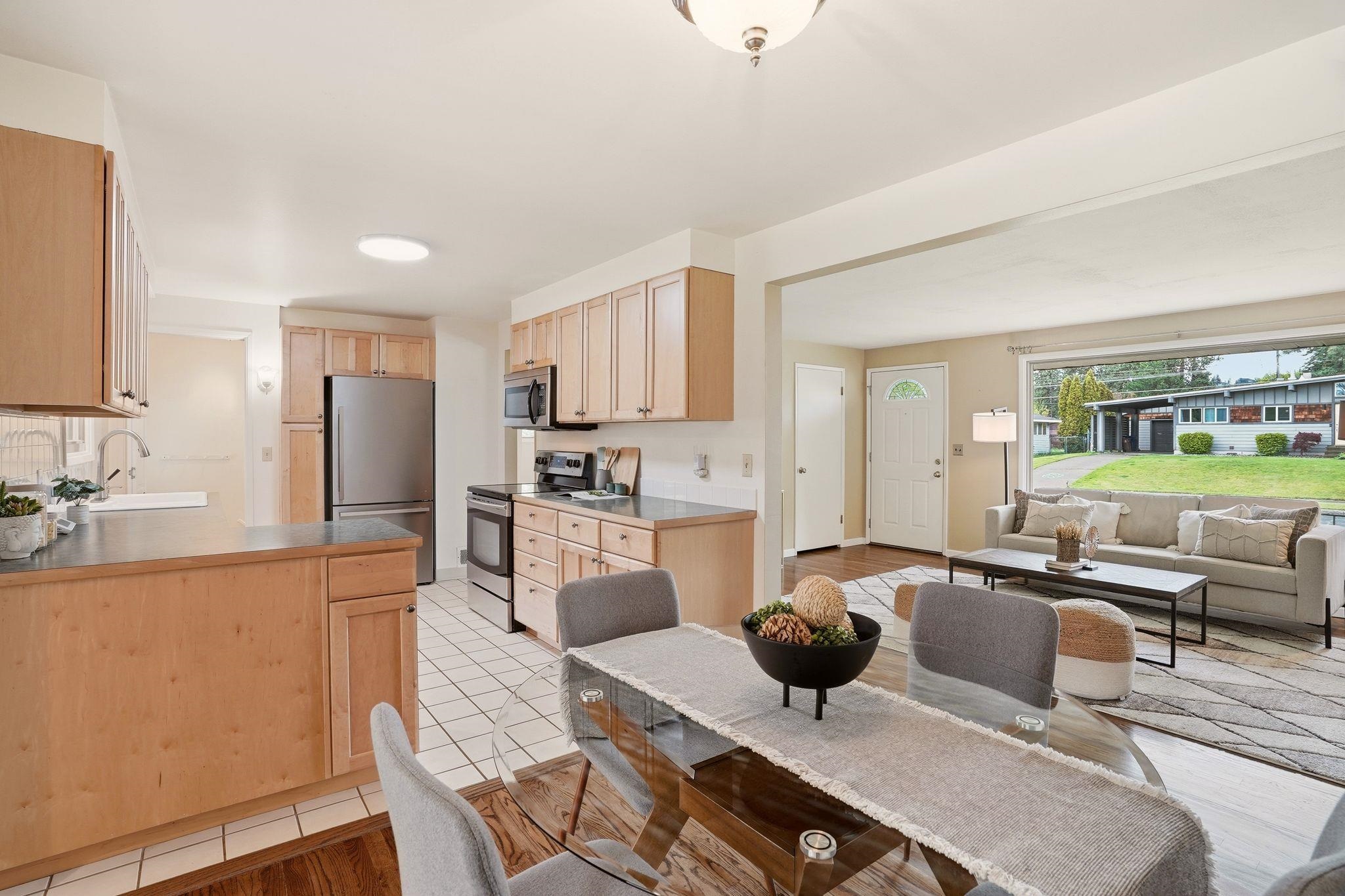 3315 W Decatur Ave - Photo 11