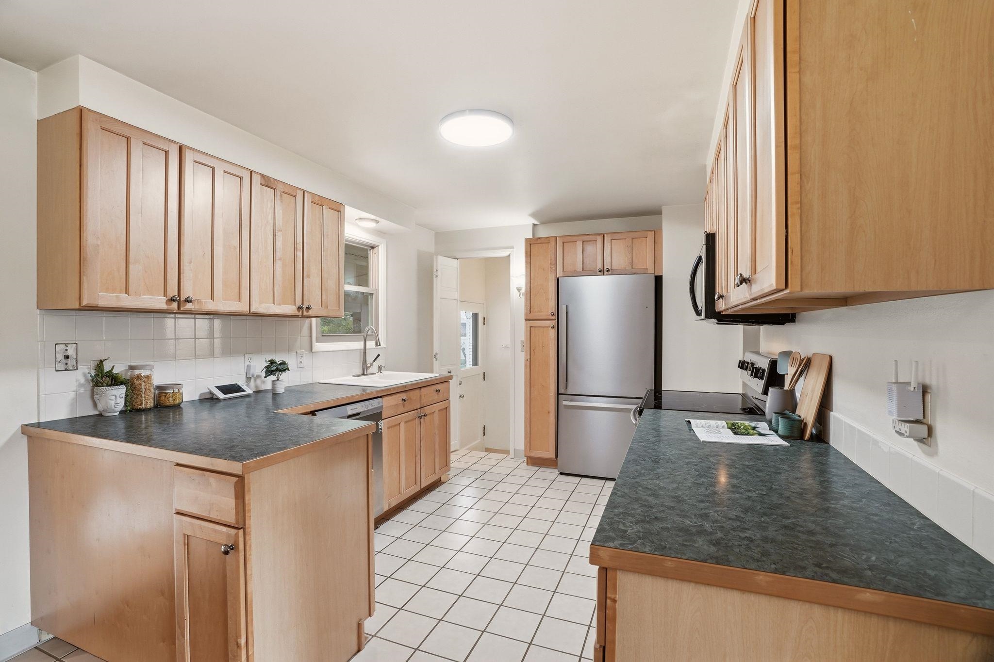3315 W Decatur Ave - Photo 12