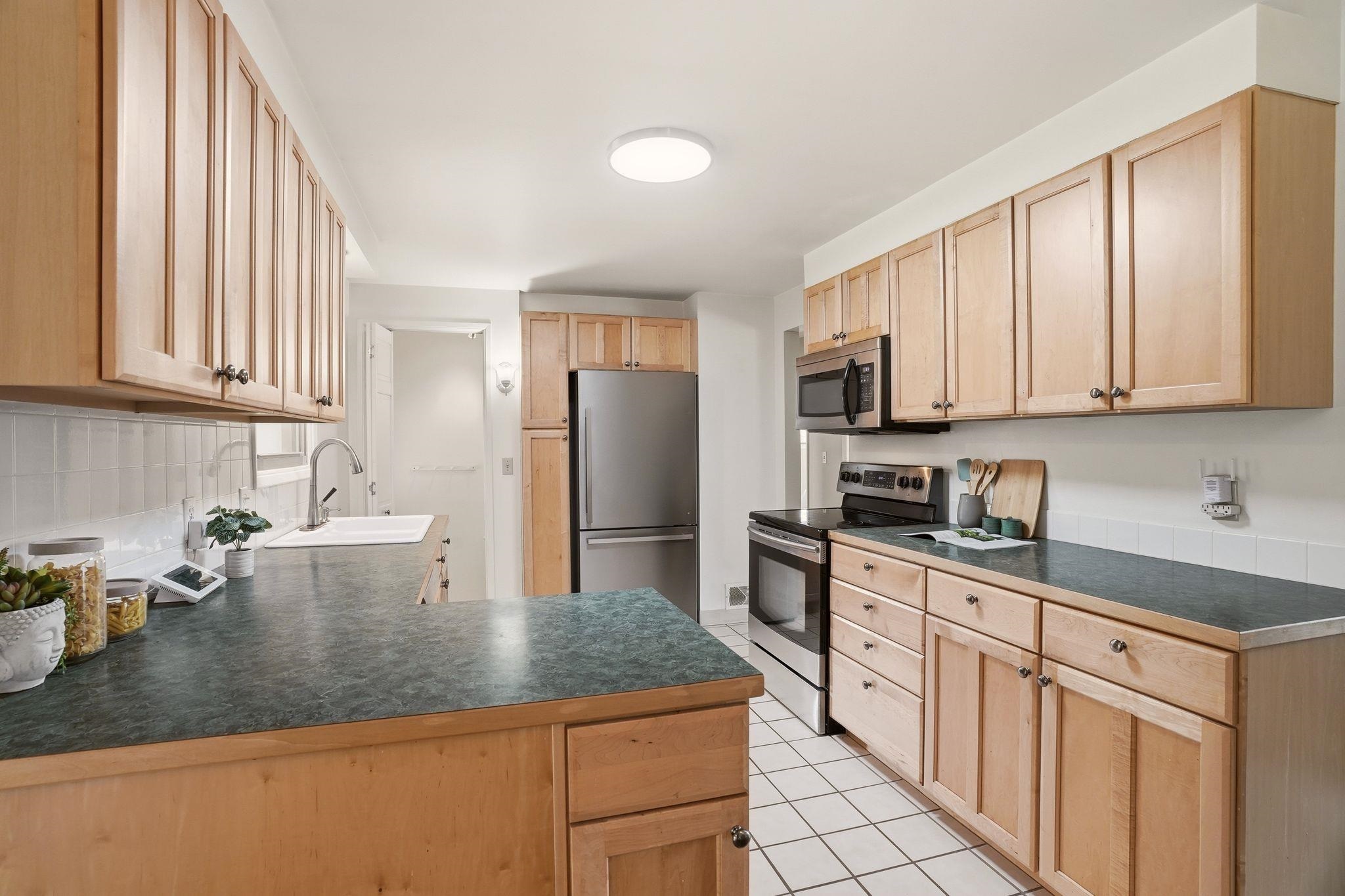 3315 W Decatur Ave - Photo 13