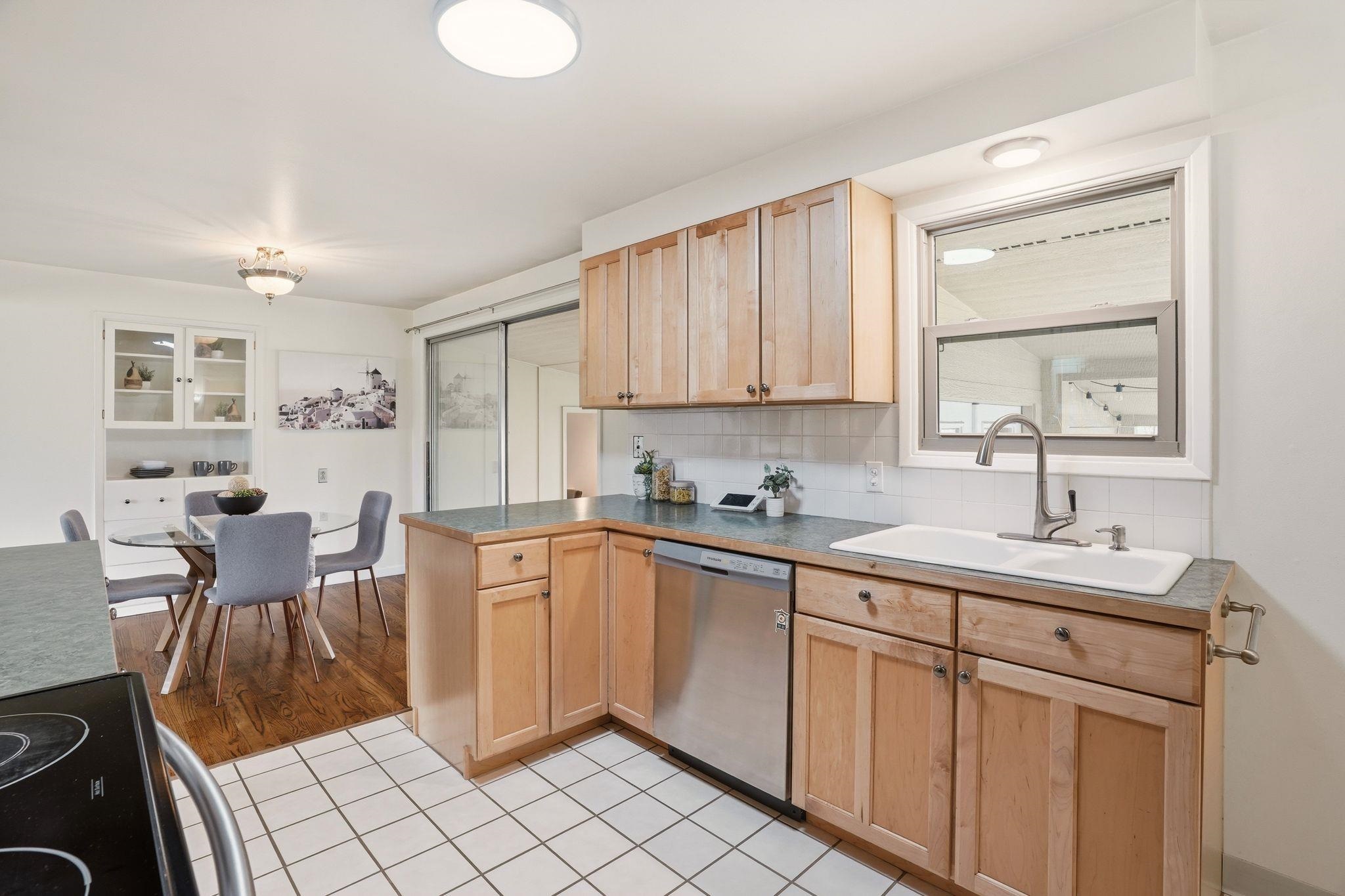 3315 W Decatur Ave - Photo 14