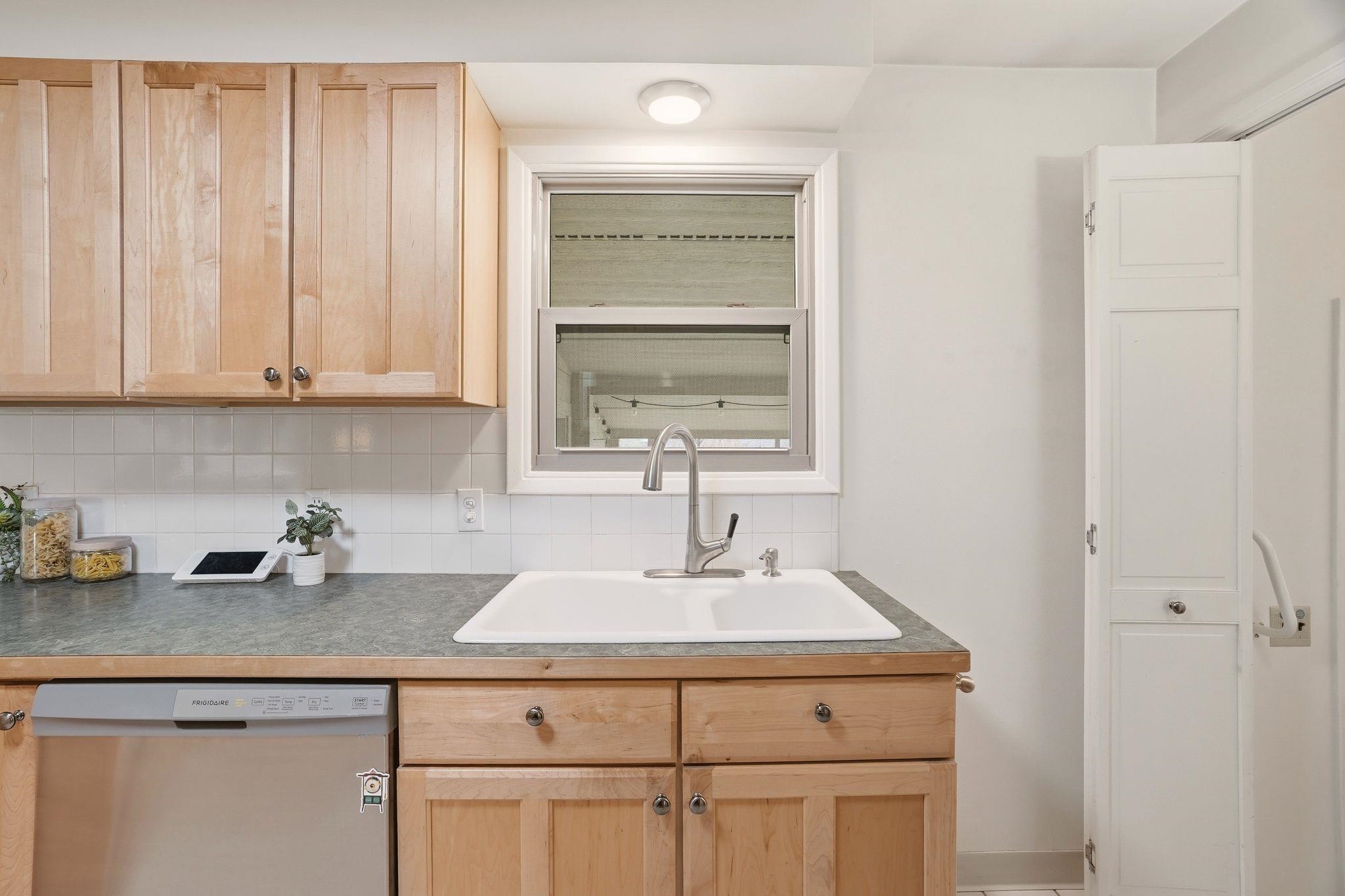 3315 W Decatur Ave - Photo 15