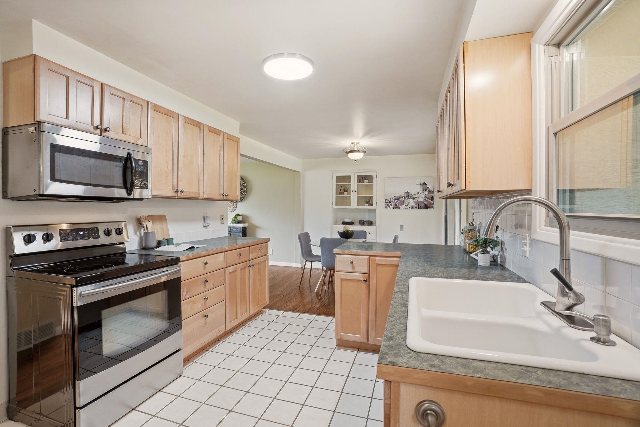 3315 W Decatur Ave - Photo 16