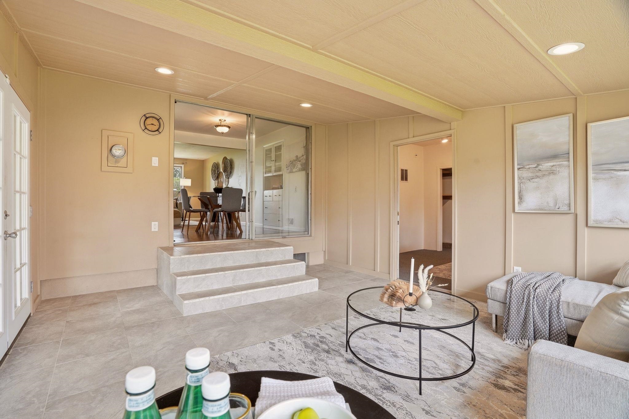 3315 W Decatur Ave - Photo 19