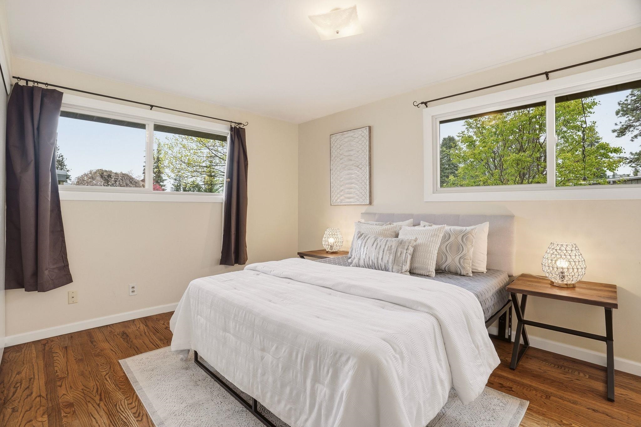 3315 W Decatur Ave - Photo 20