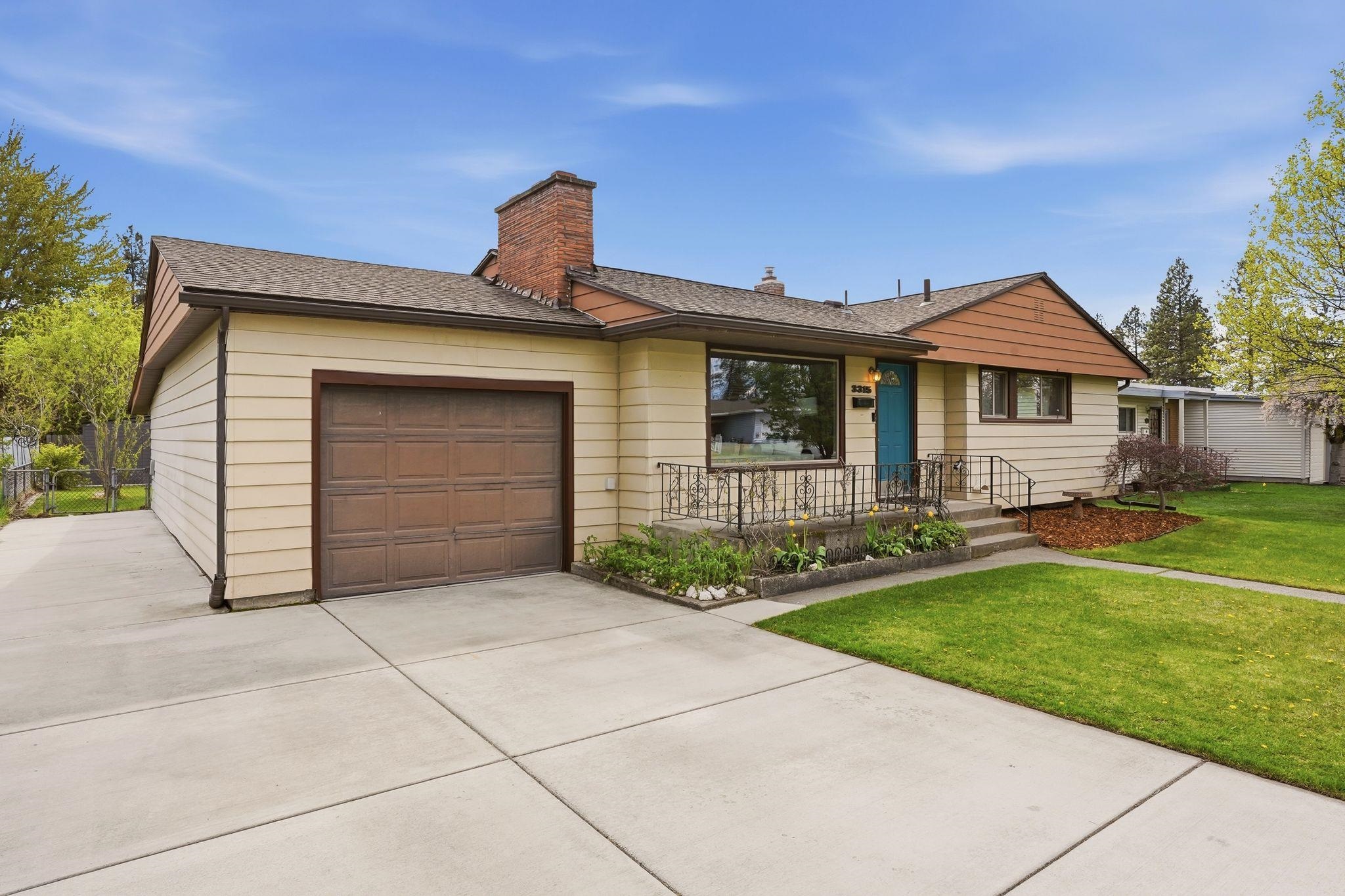 3315 W Decatur Ave - Photo 3