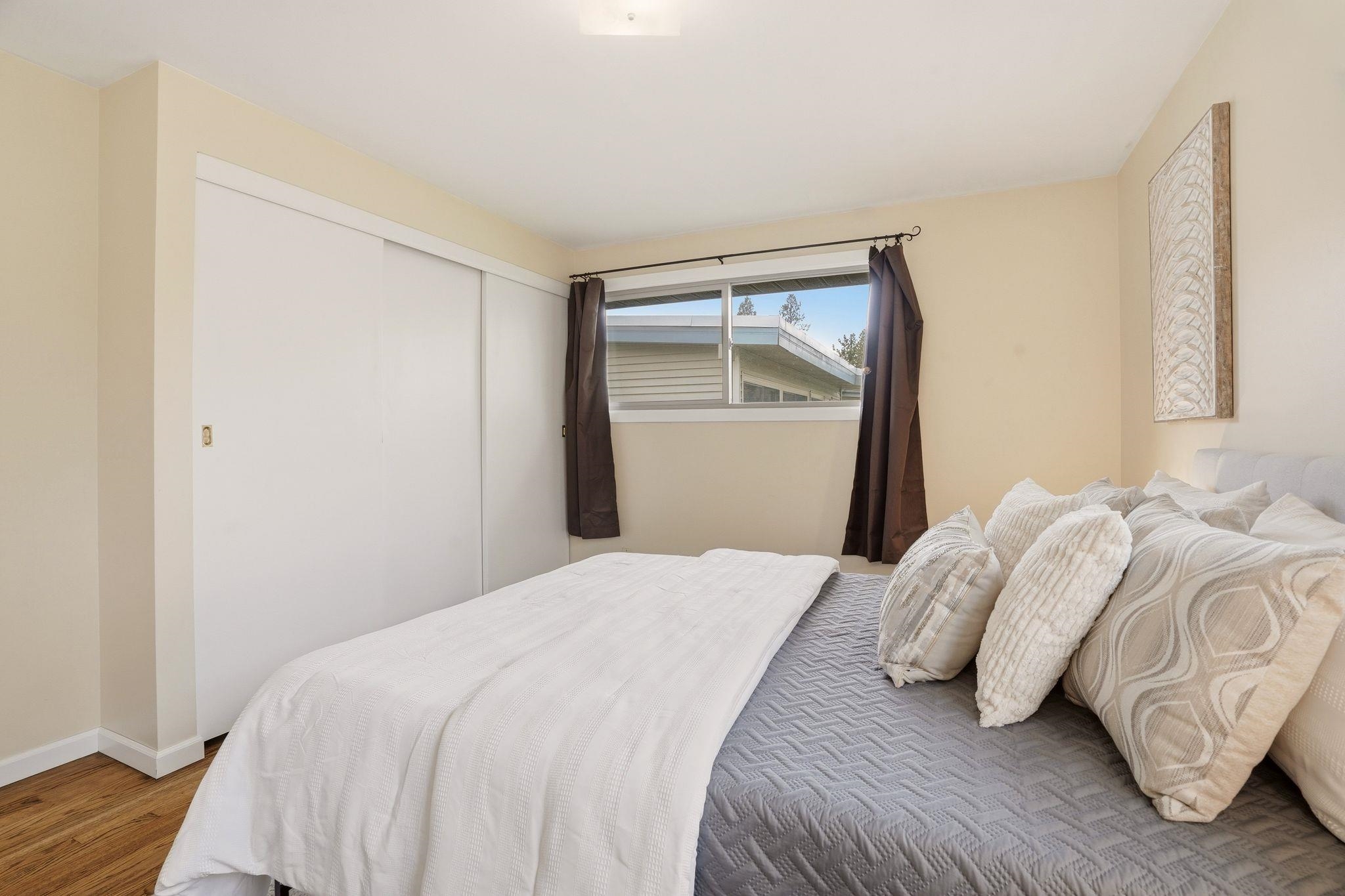 3315 W Decatur Ave - Photo 21
