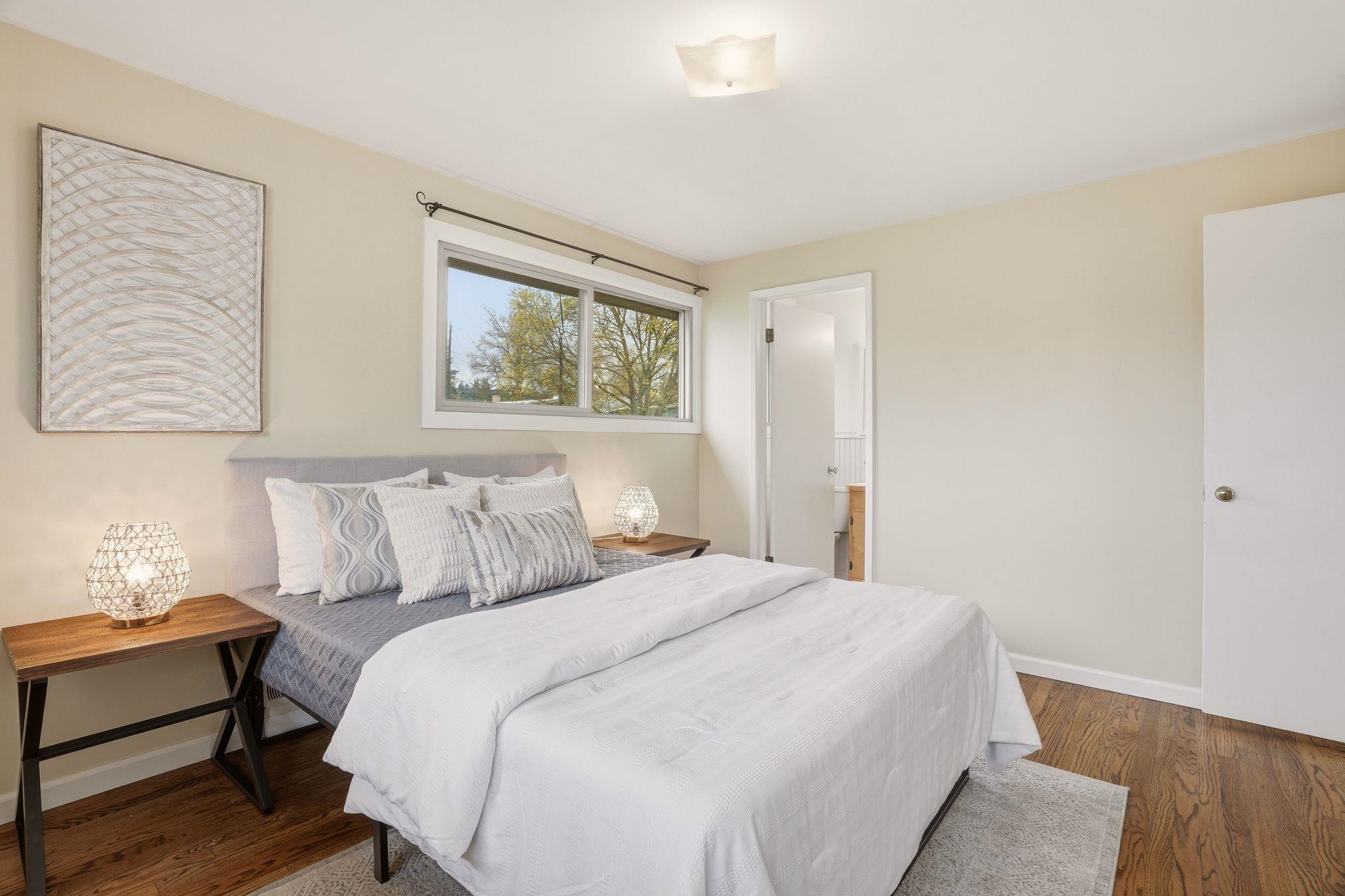 3315 W Decatur Ave - Photo 22