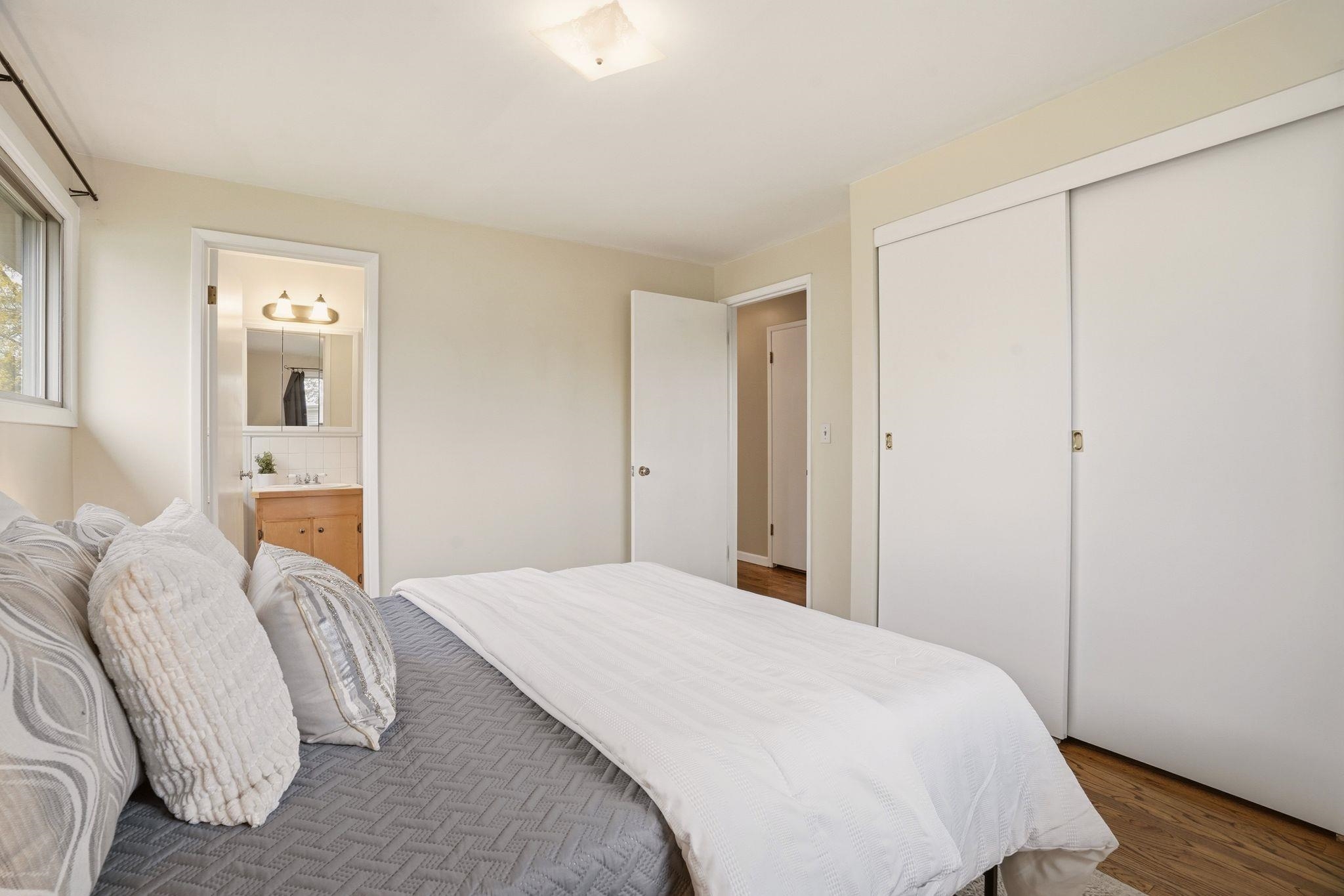 3315 W Decatur Ave - Photo 23