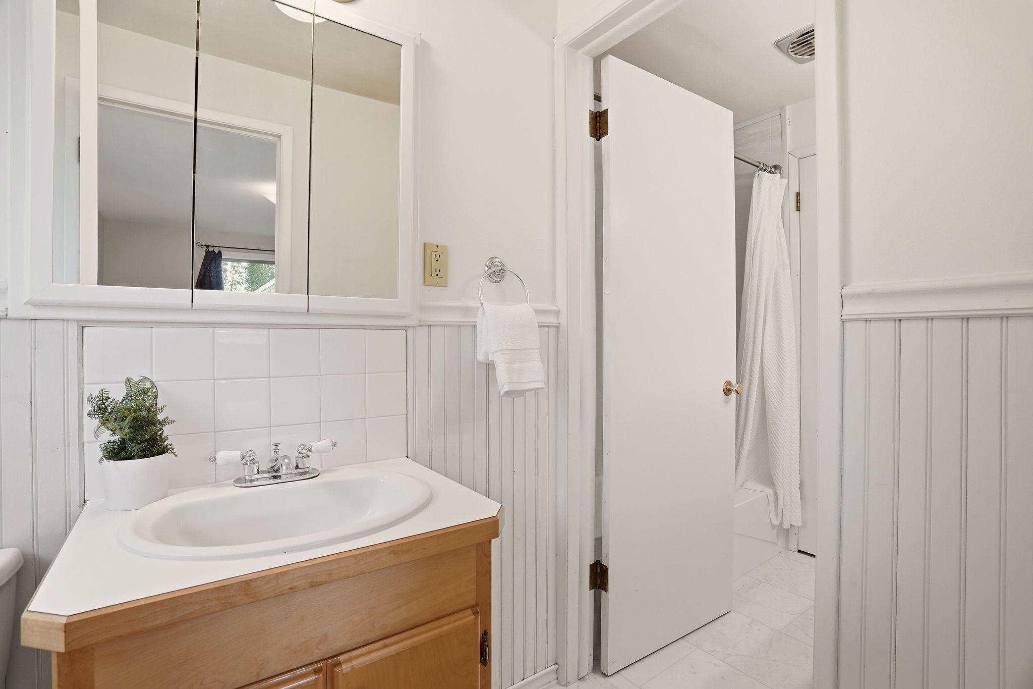3315 W Decatur Ave - Photo 24